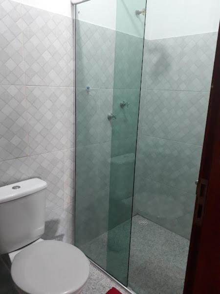 Photo 34