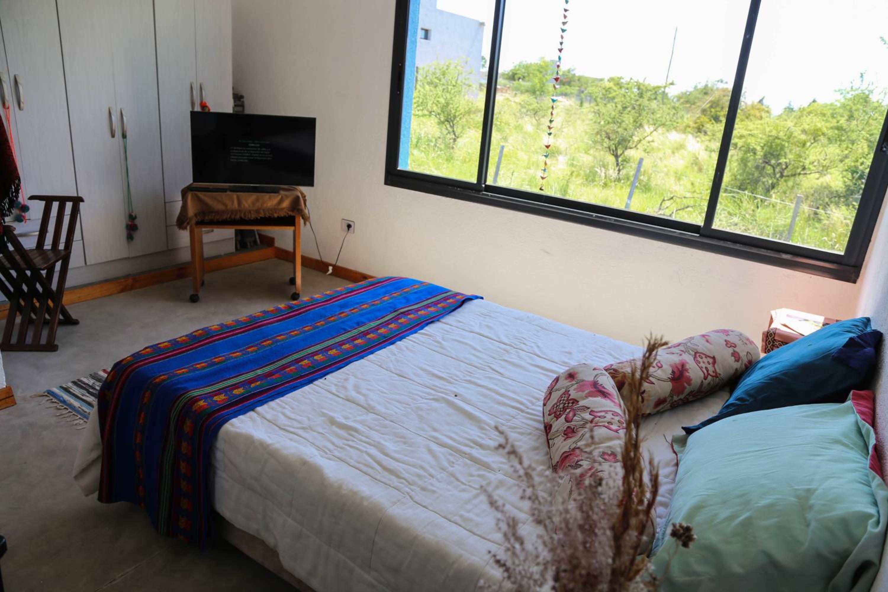 Casa Relax Potrero de Garay