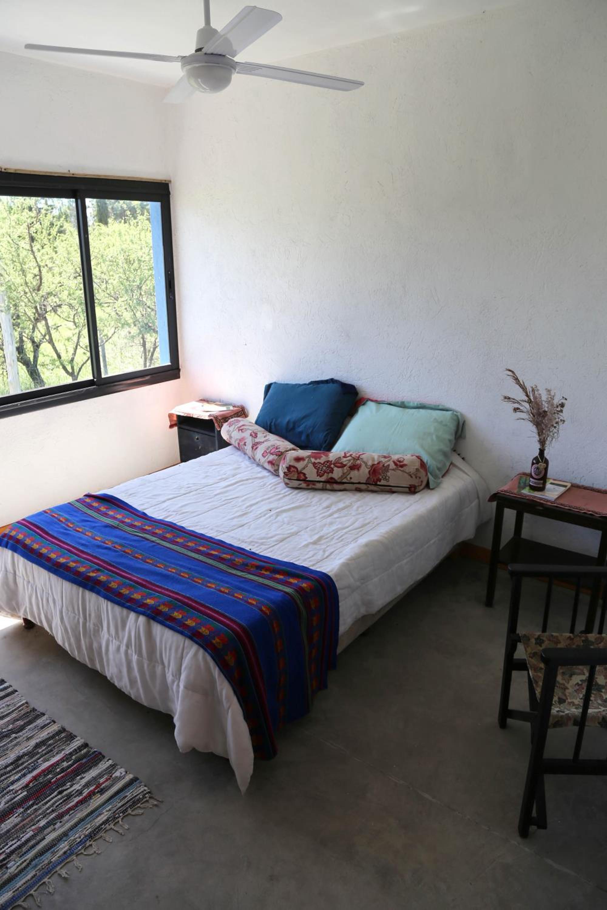 Casa Relax Potrero de Garay
