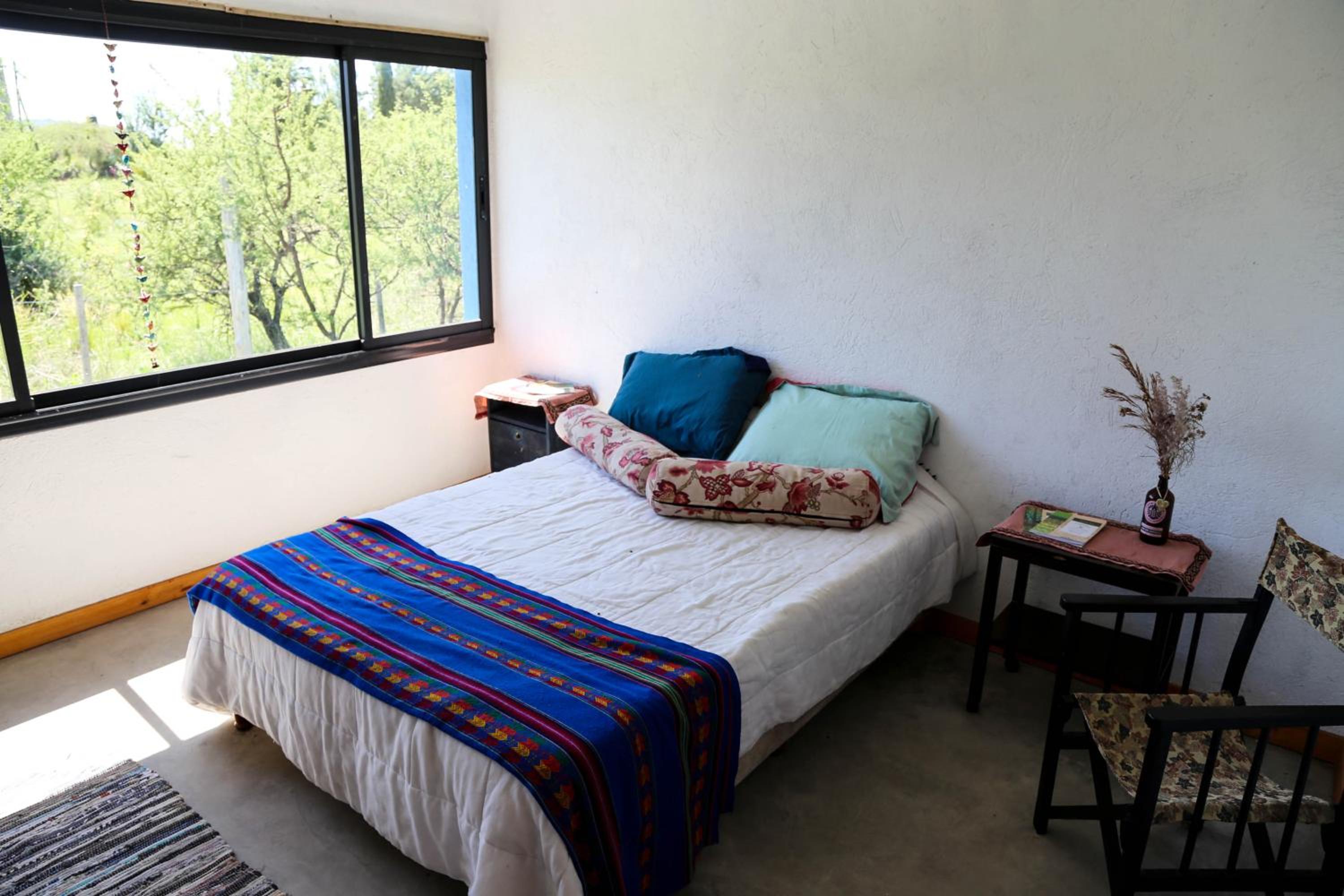 Casa Relax Potrero de Garay