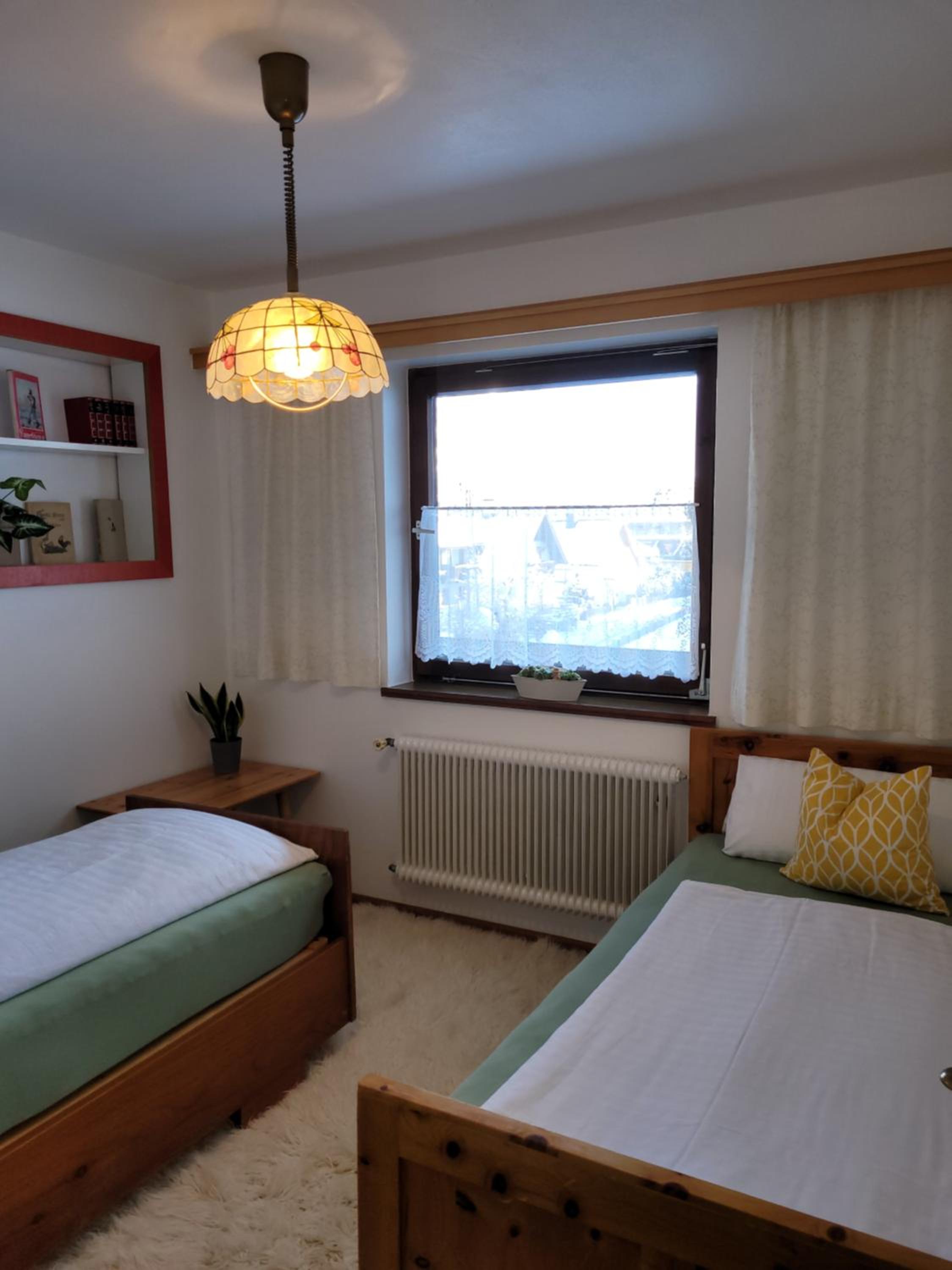 Ferienhaus Gastein