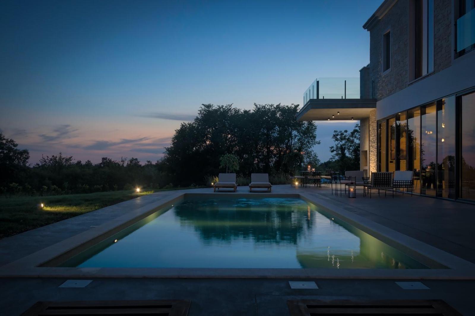 Valens Residence