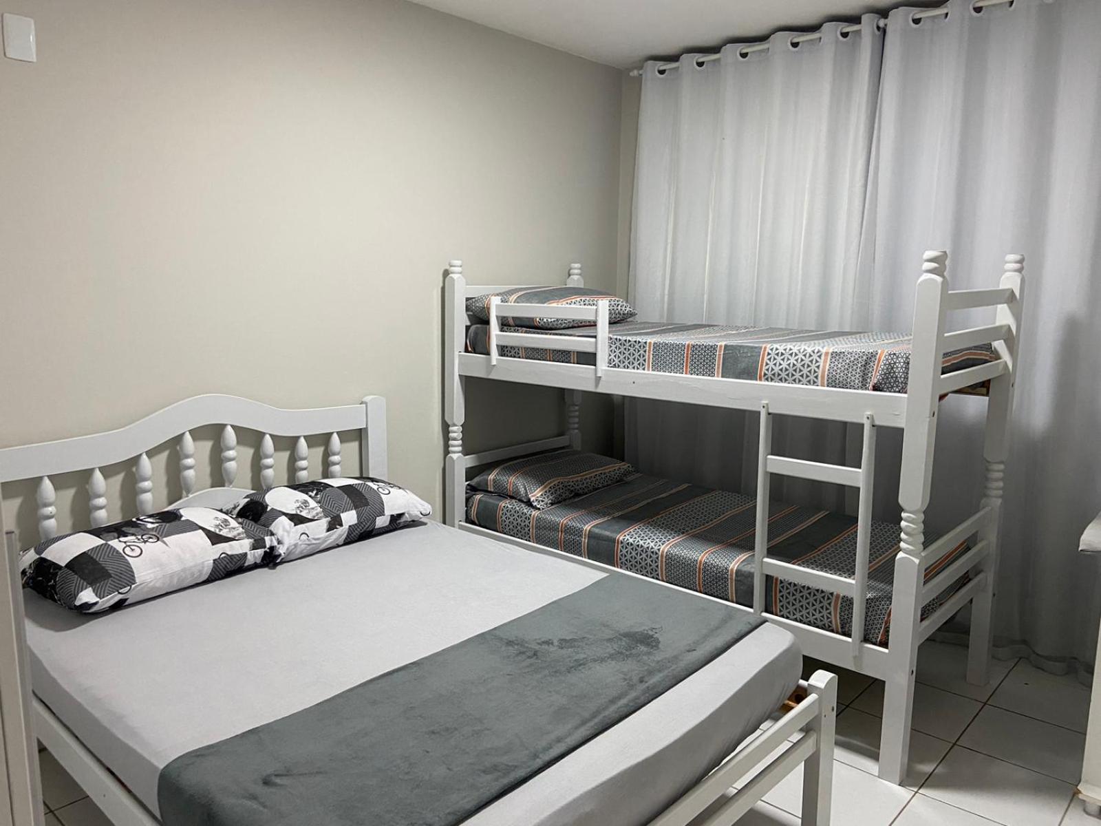 Apartamento praia Canasvieiras, Florianópolis/SC