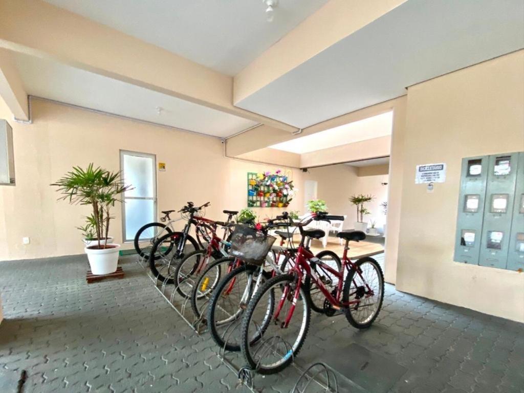 Apartamento praia Canasvieiras, Florianópolis/SC