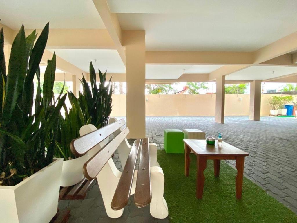 Apartamento praia Canasvieiras, Florianópolis/SC