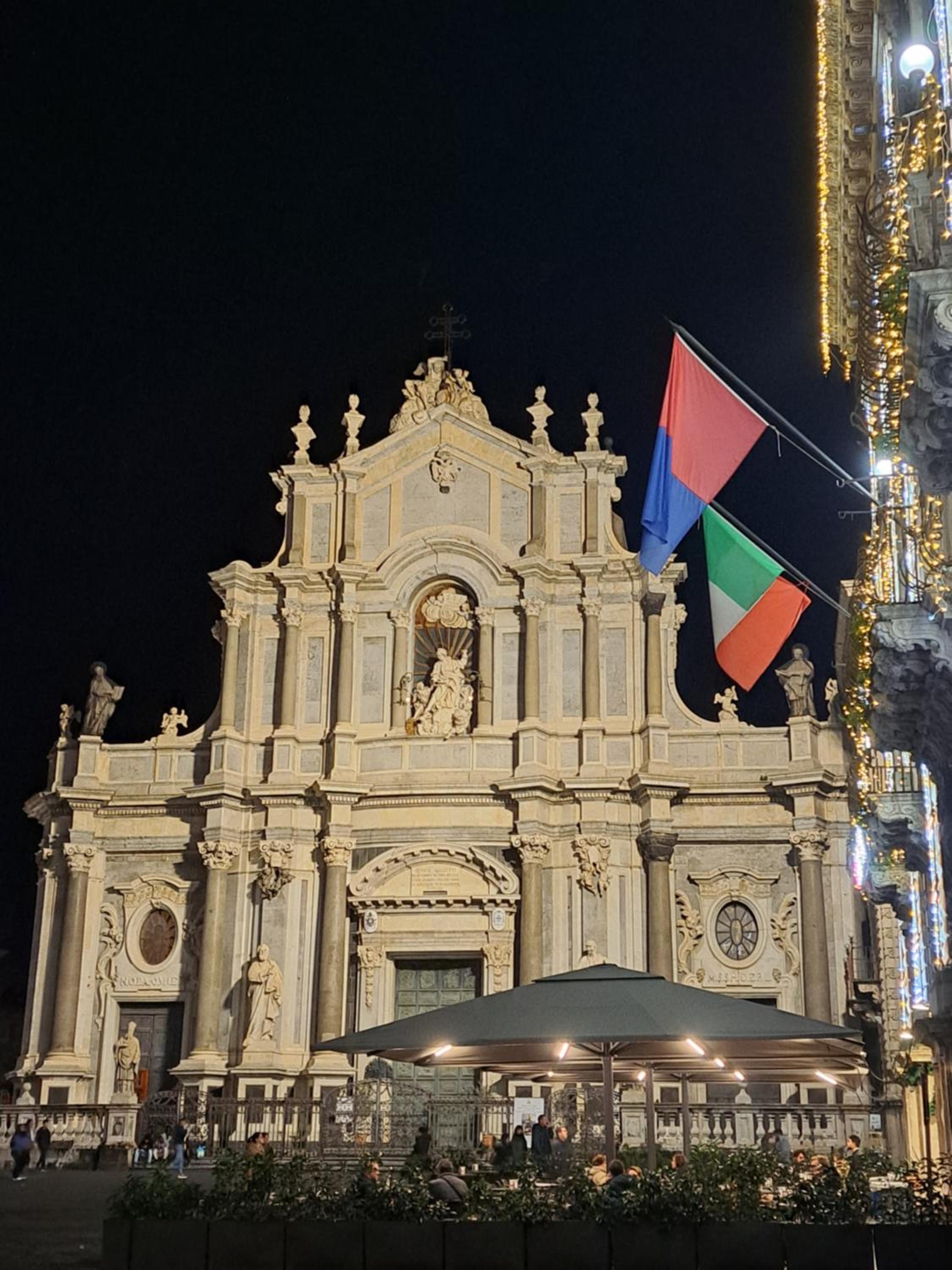 A piscaria