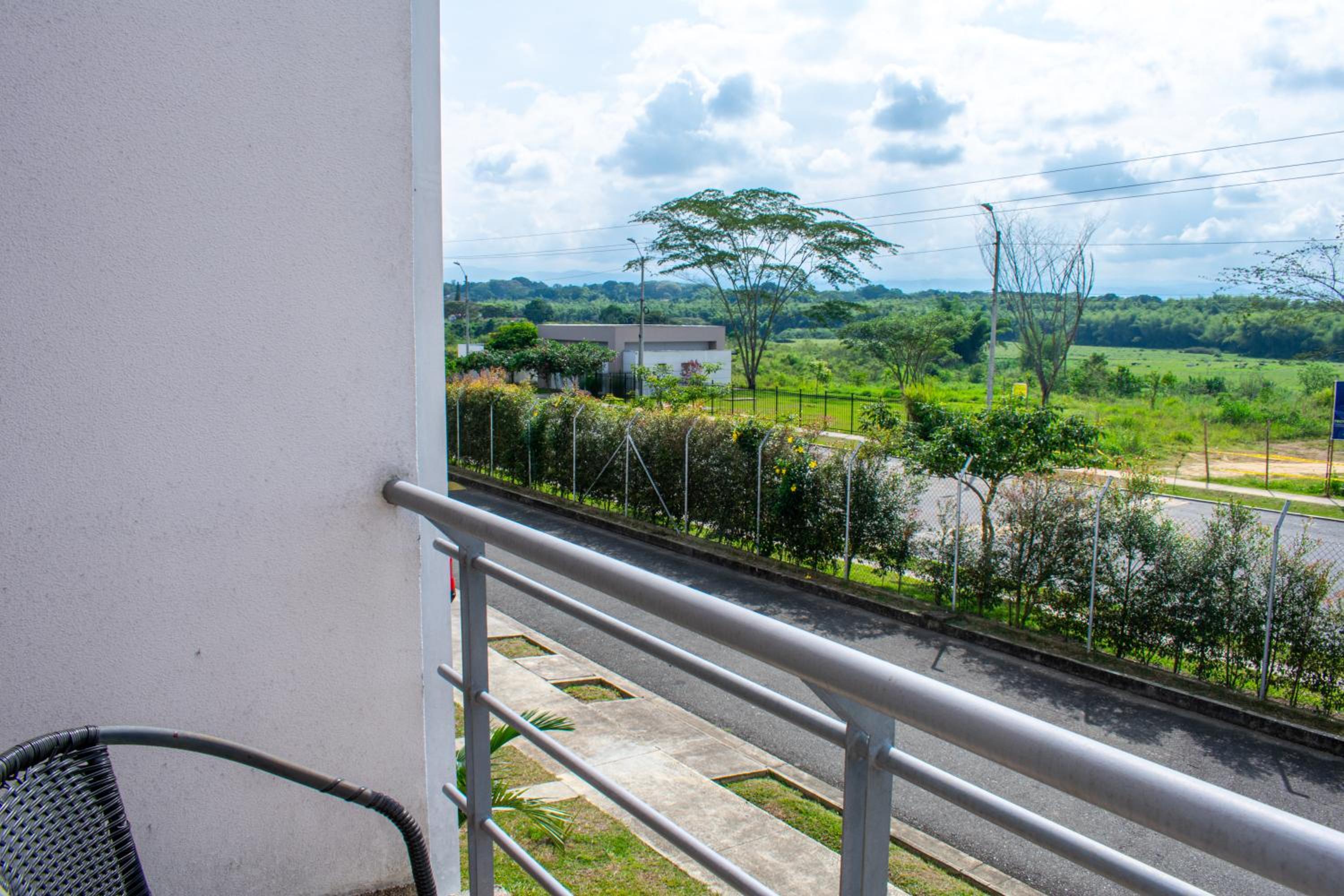 casa privada cerritos pereira