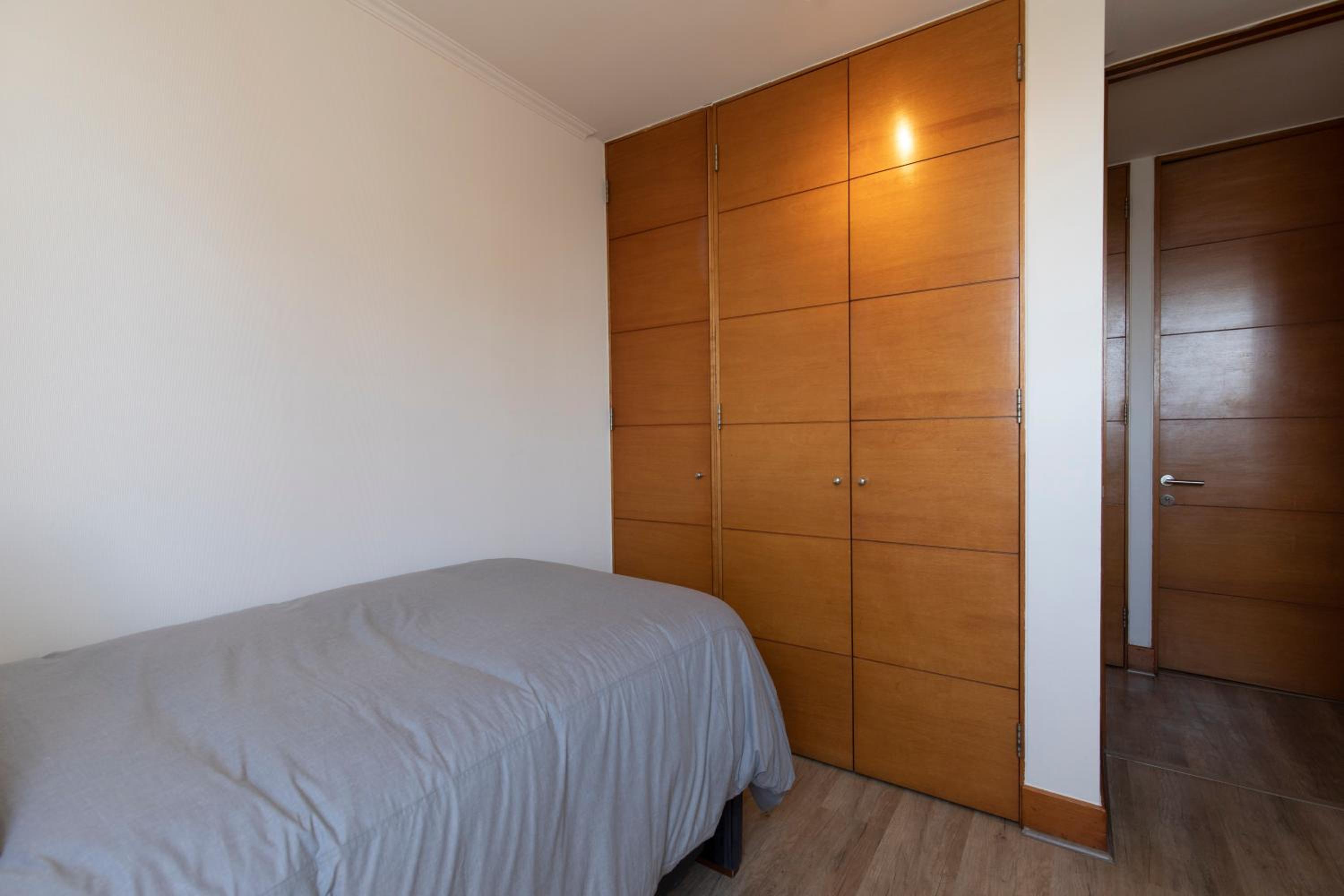 Gran vista - Metro, Parking, Mall avn22