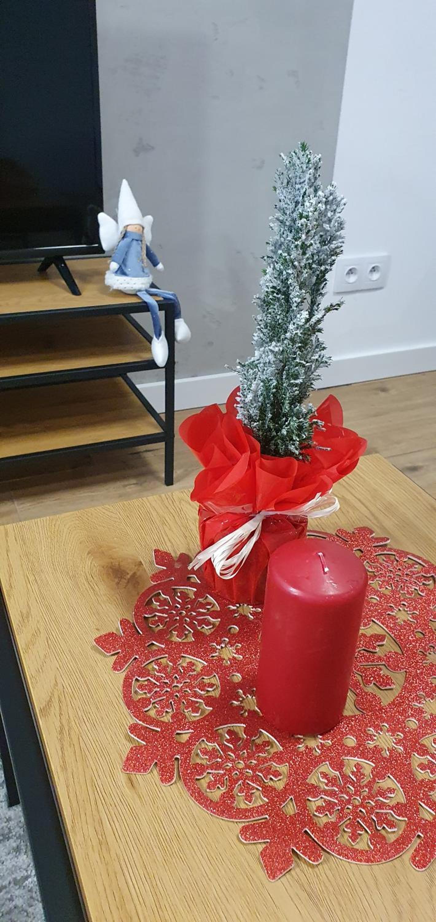 Photo 41