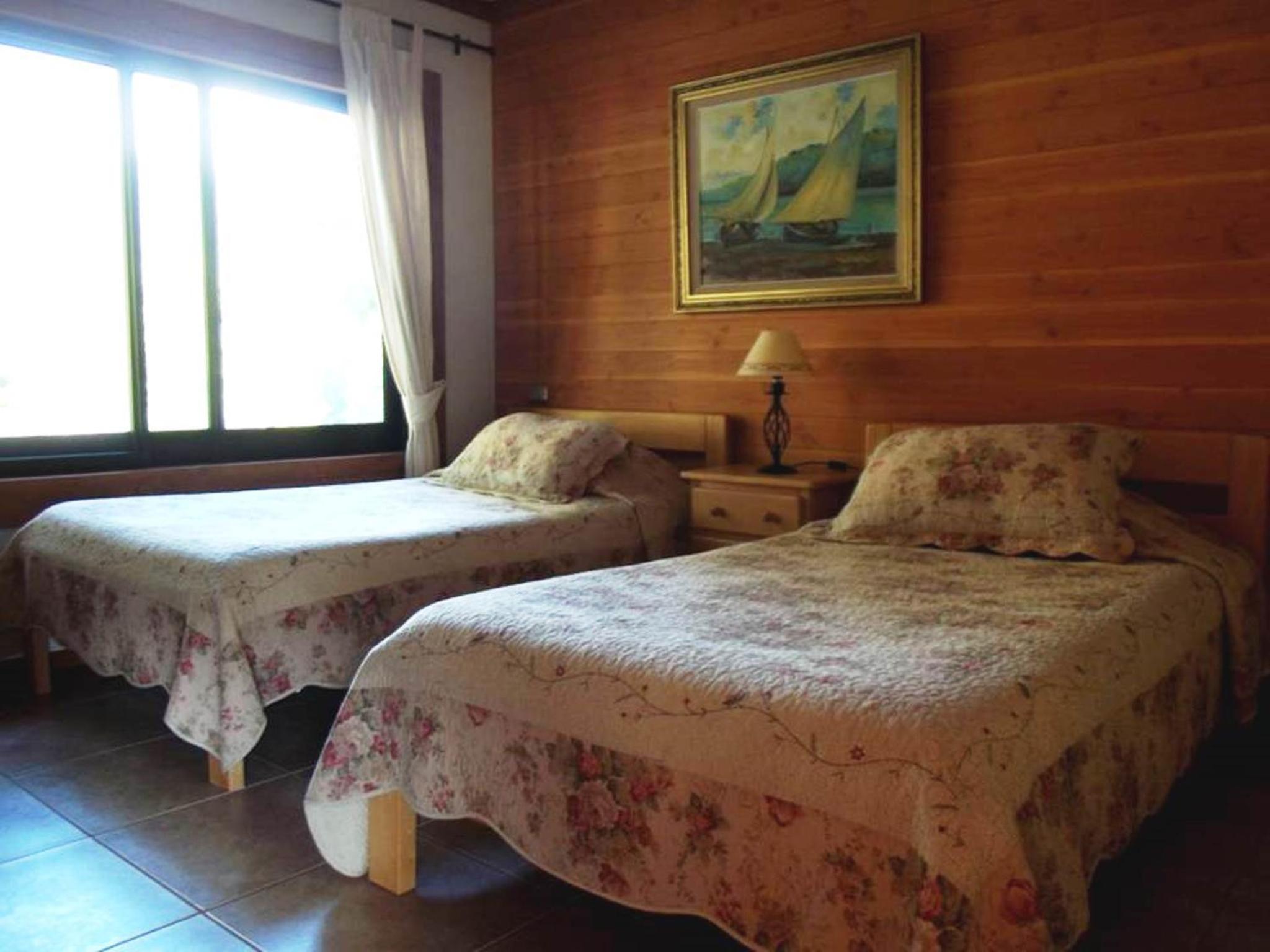 Kila Tai Tai Lodge