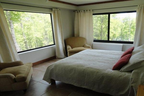 Kila Tai Tai Lodge