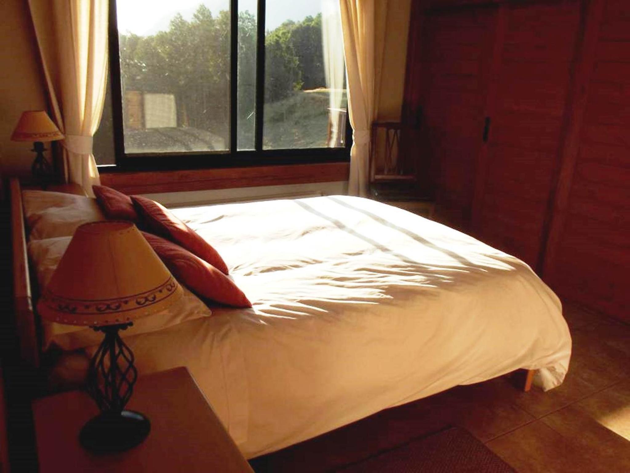 Kila Tai Tai Lodge