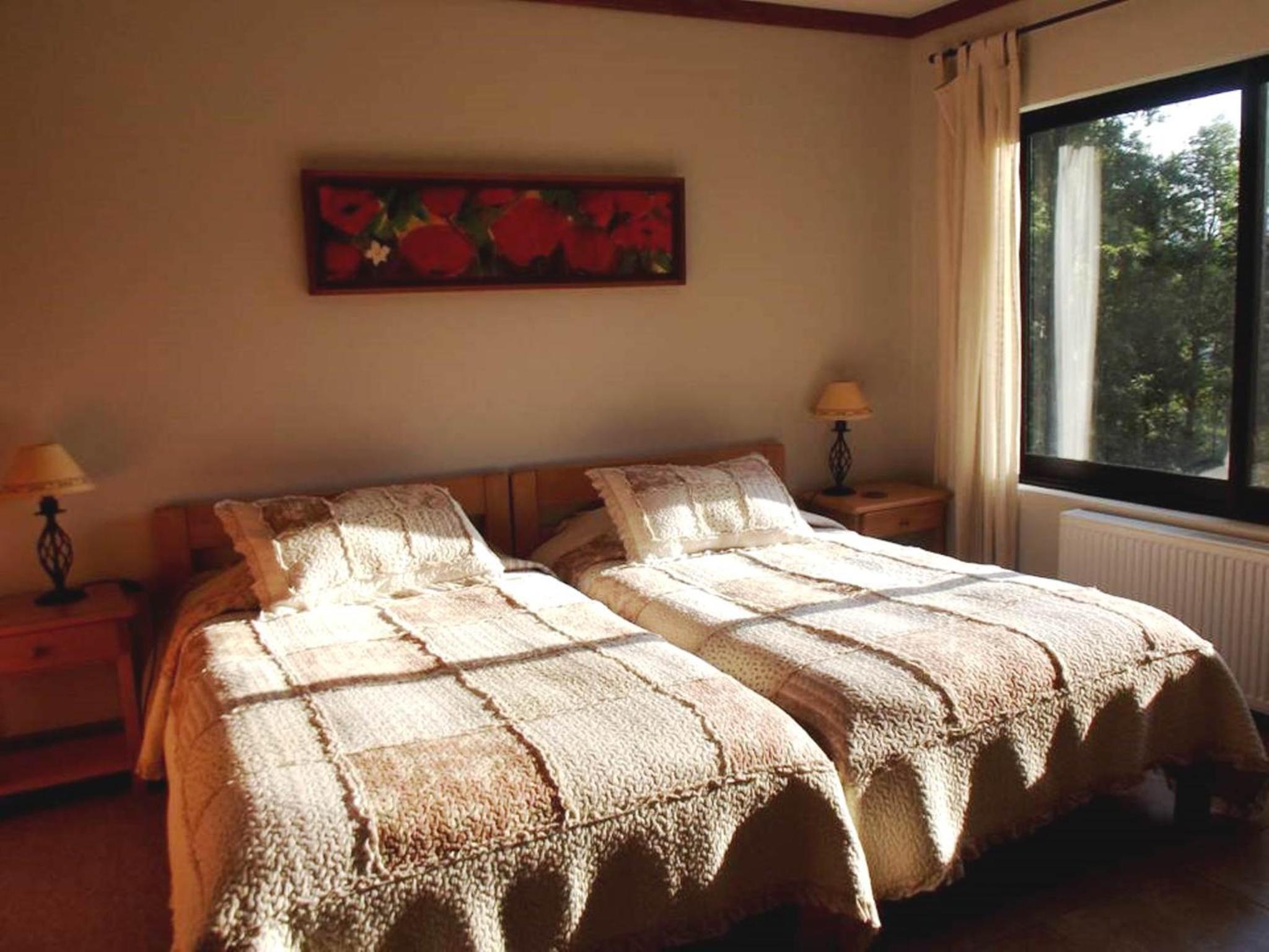 Kila Tai Tai Lodge