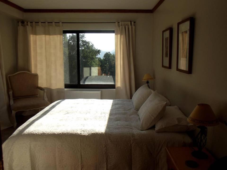 Kila Tai Tai Lodge