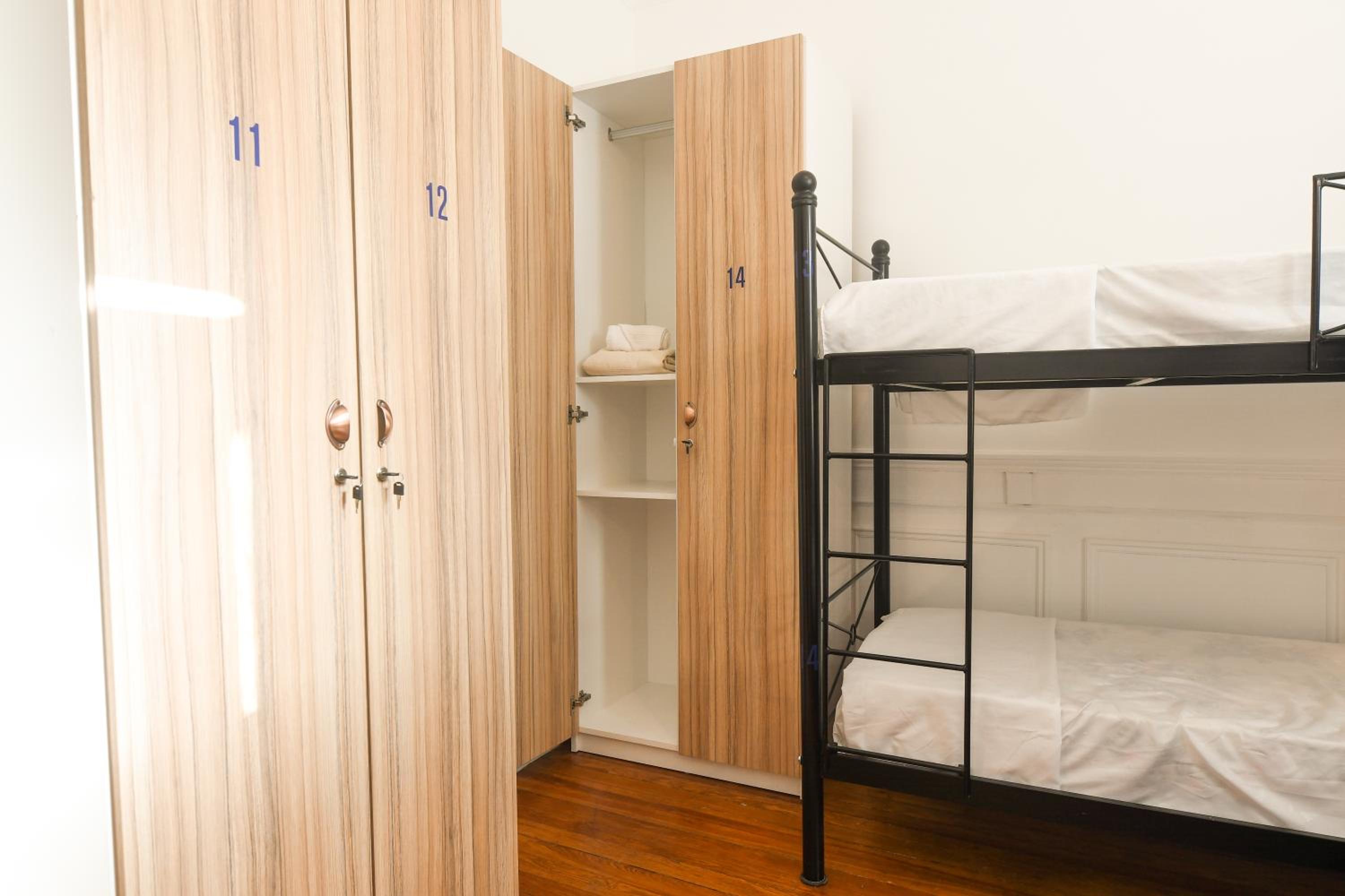 Casa Lima Sur