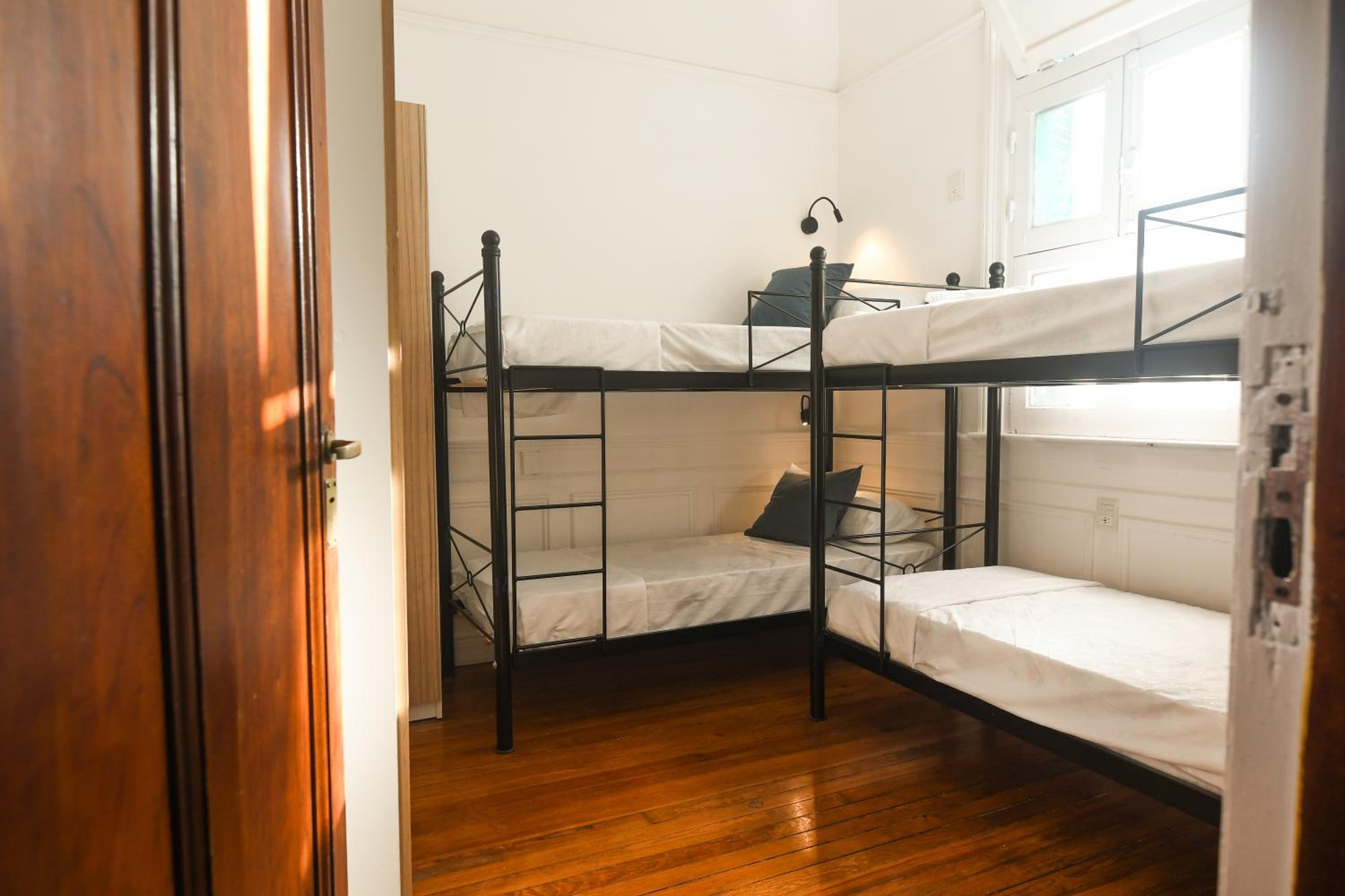 Casa Lima Sur