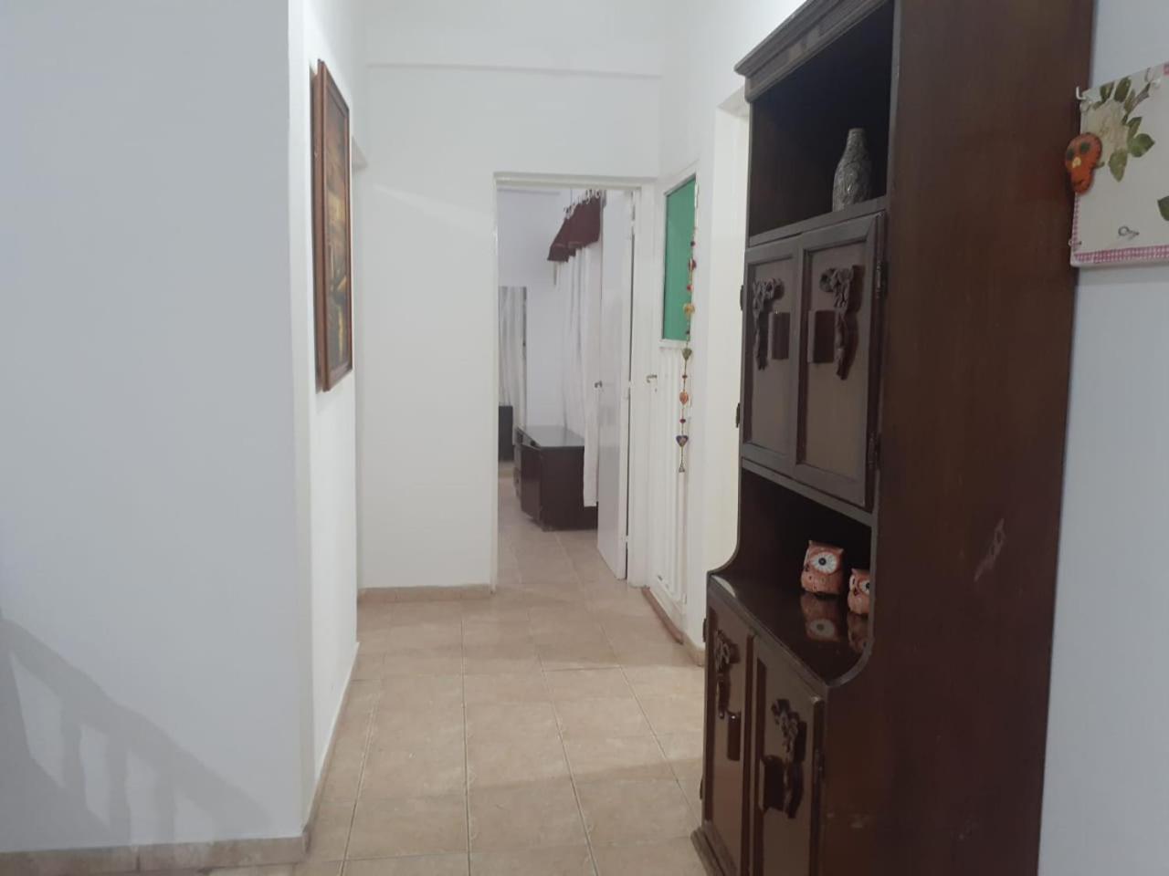 DEPARTAMENTO LA TERMINAL