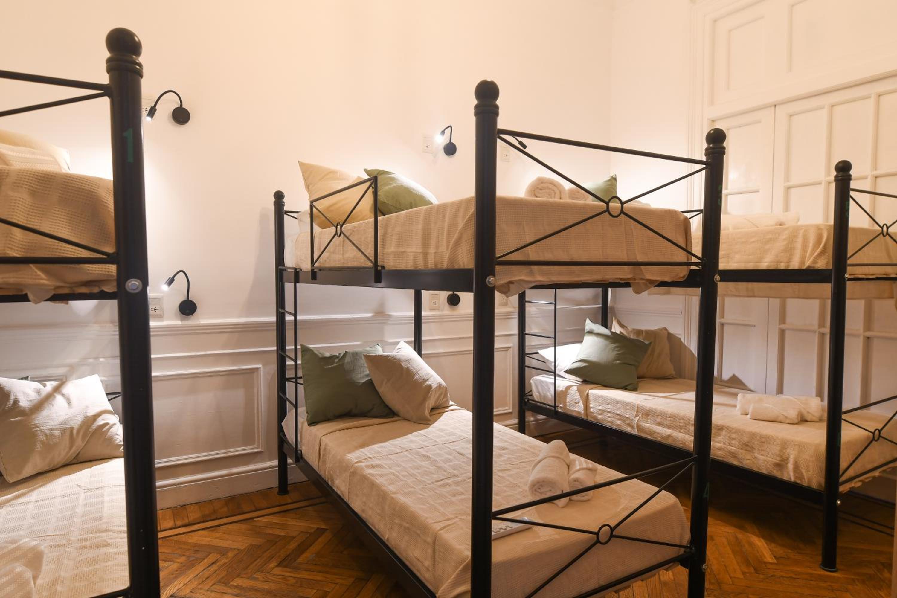Casa Lima Sur