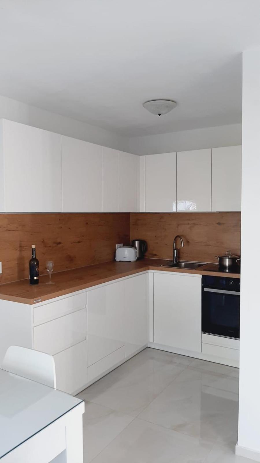 Holiday Home Pineta view 4