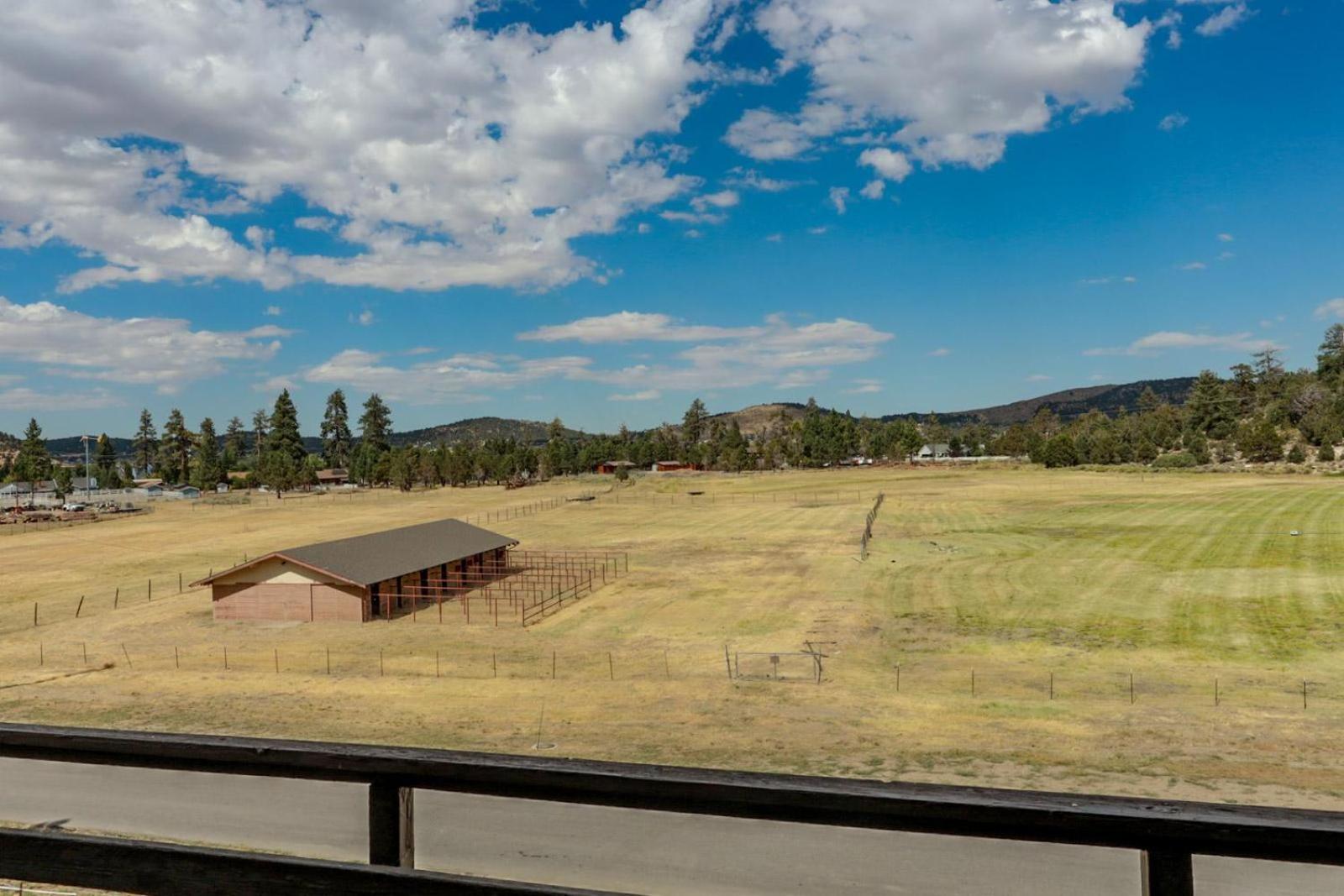 Burro Springs - Close to Lake and Slopes view 2