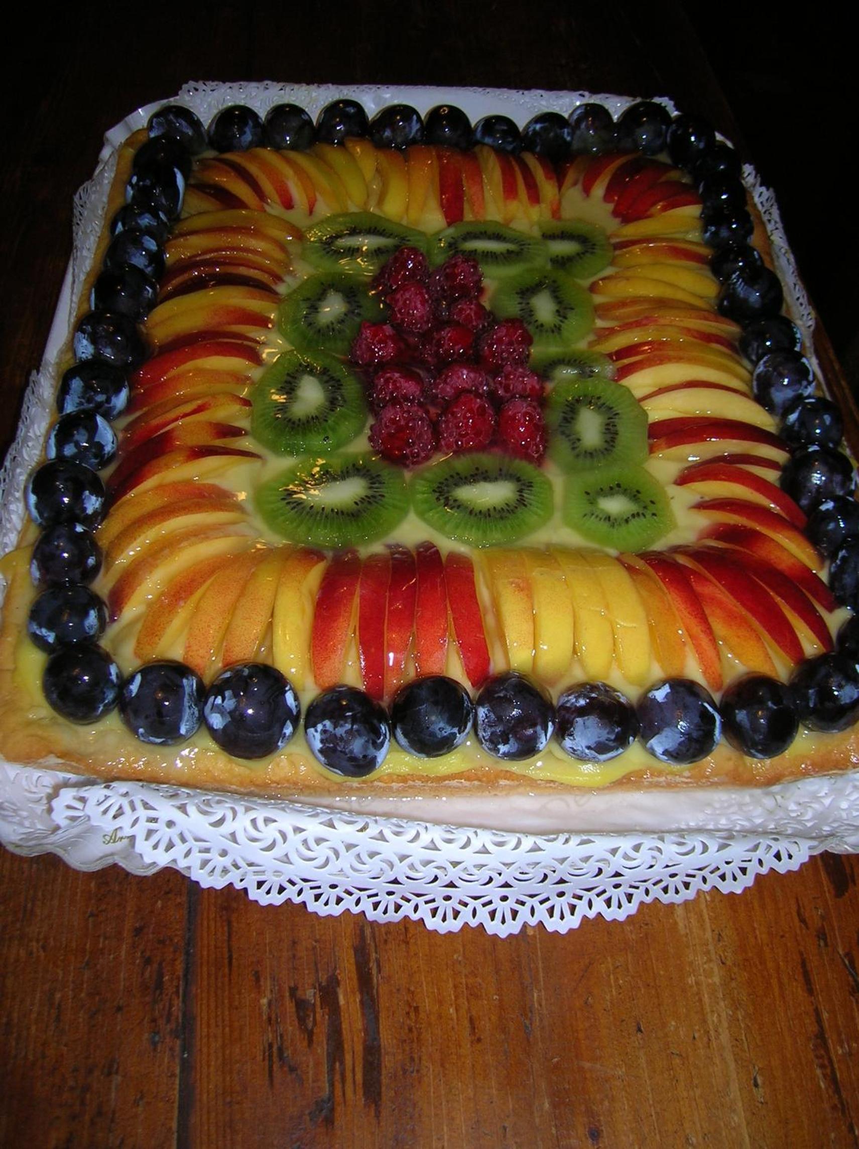 La Chiusetta