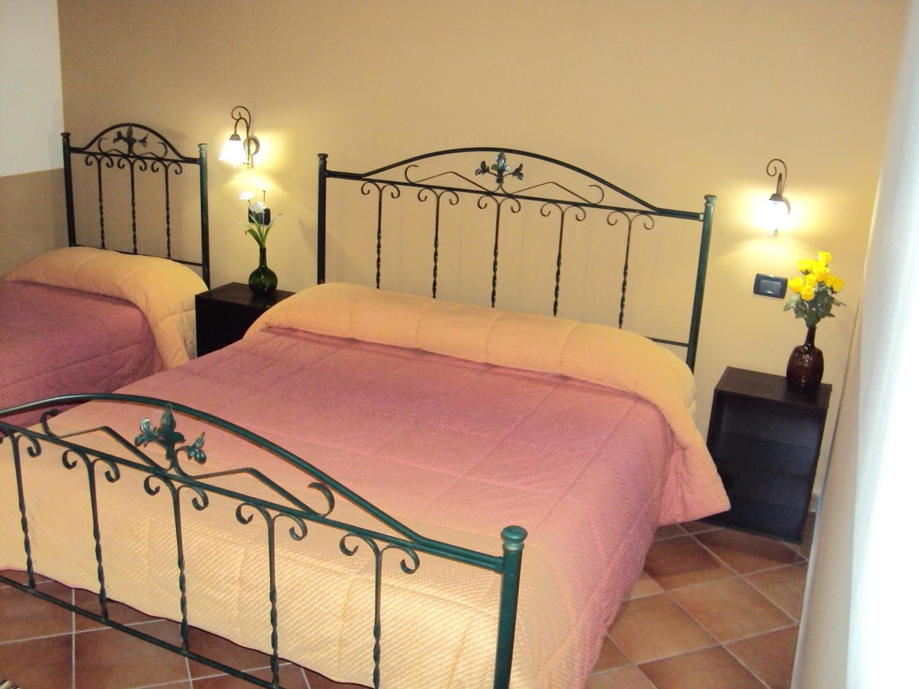 Agriturismo Il Pozzo Antico