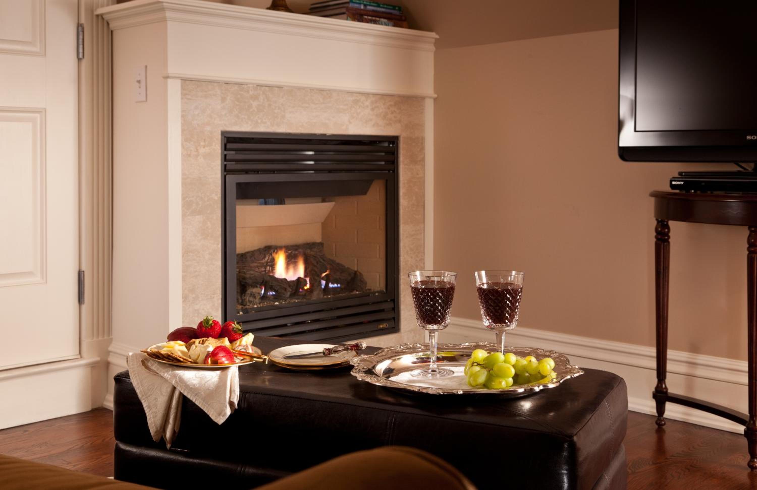 The Tower Cottage Bed and Breakfast