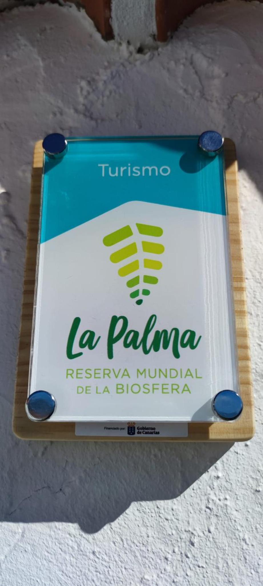 Tocando el cielo