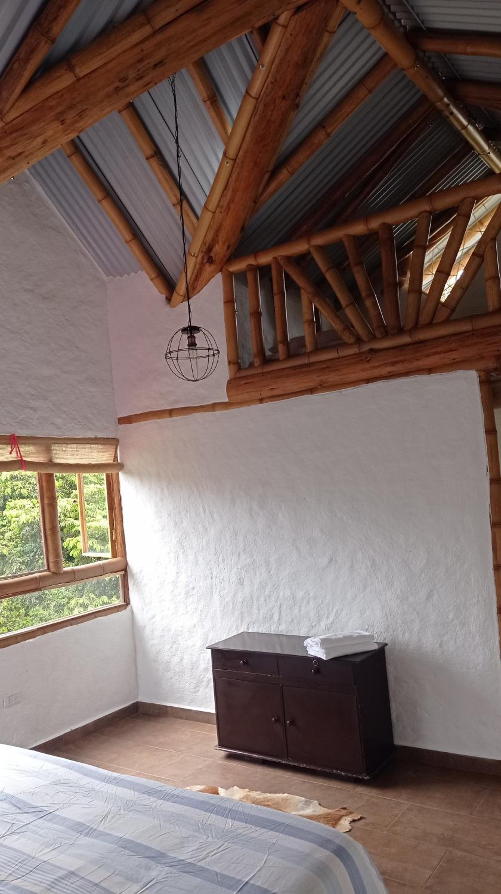 Casa Amarilla Pinar del Rio San Agustín H