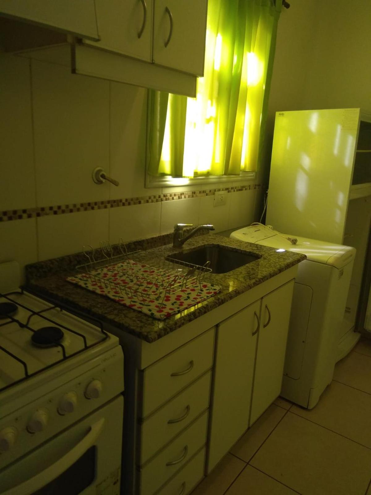 NUESTRO DEPARTAMENTO