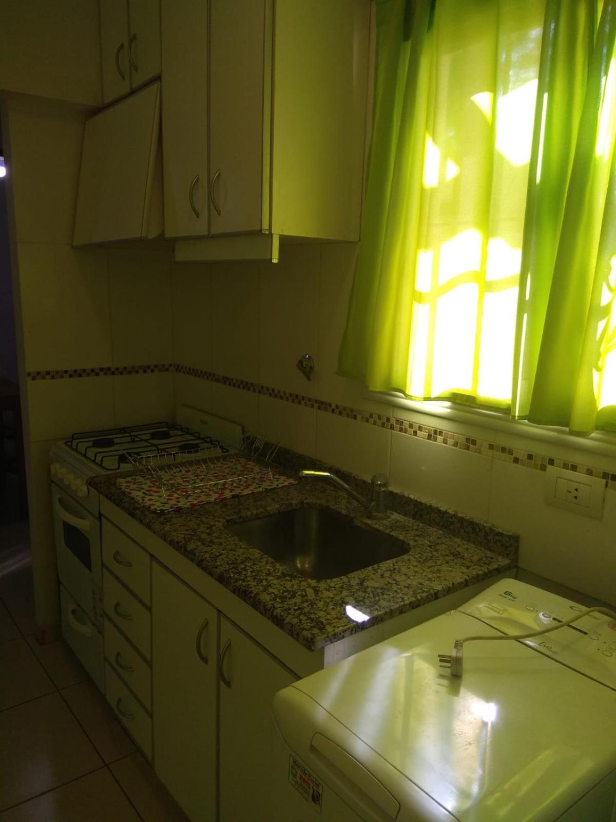 NUESTRO DEPARTAMENTO