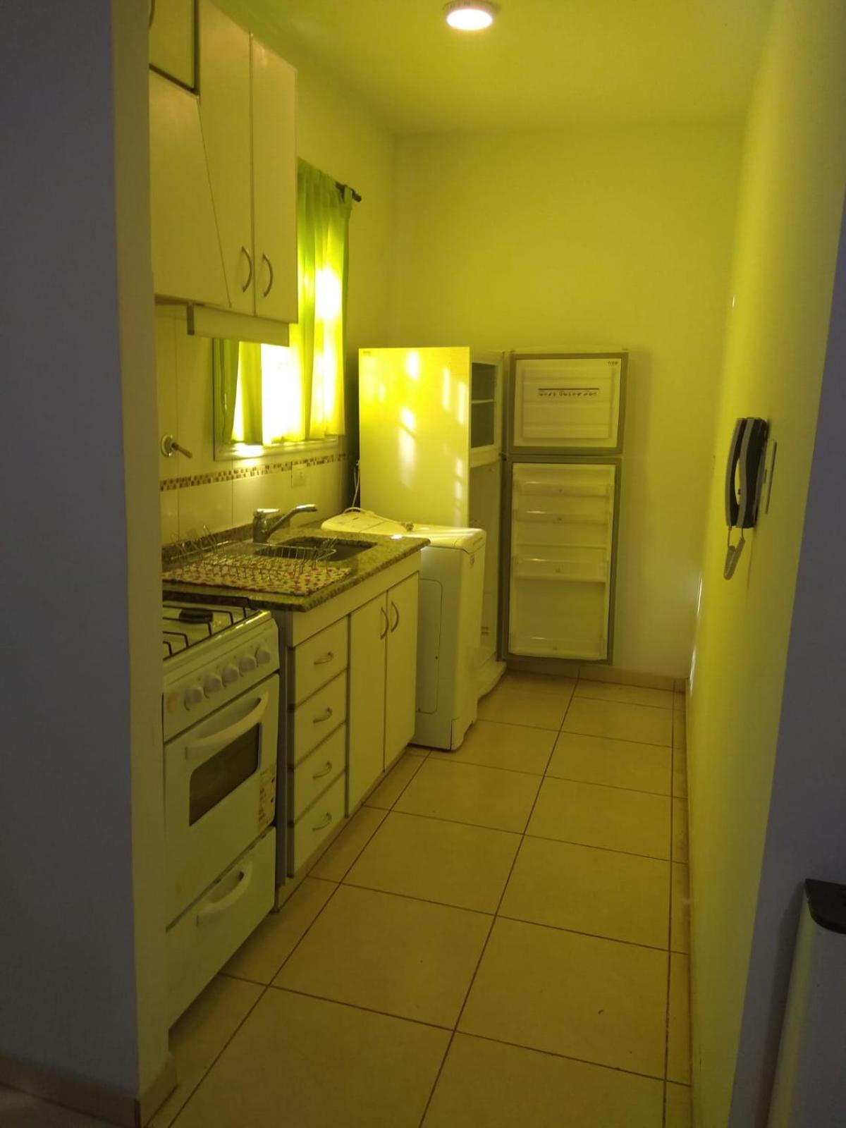 NUESTRO DEPARTAMENTO