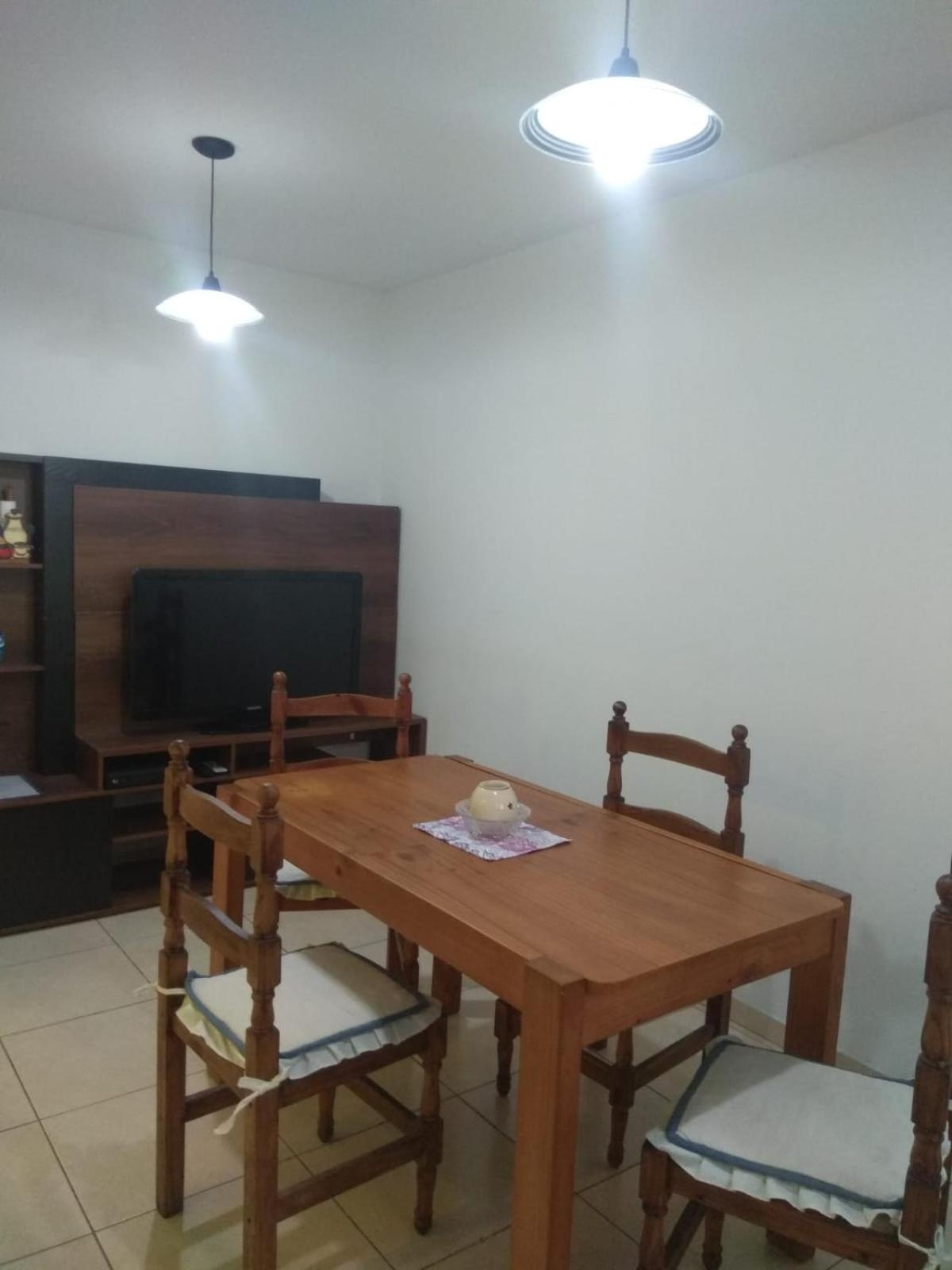 NUESTRO DEPARTAMENTO