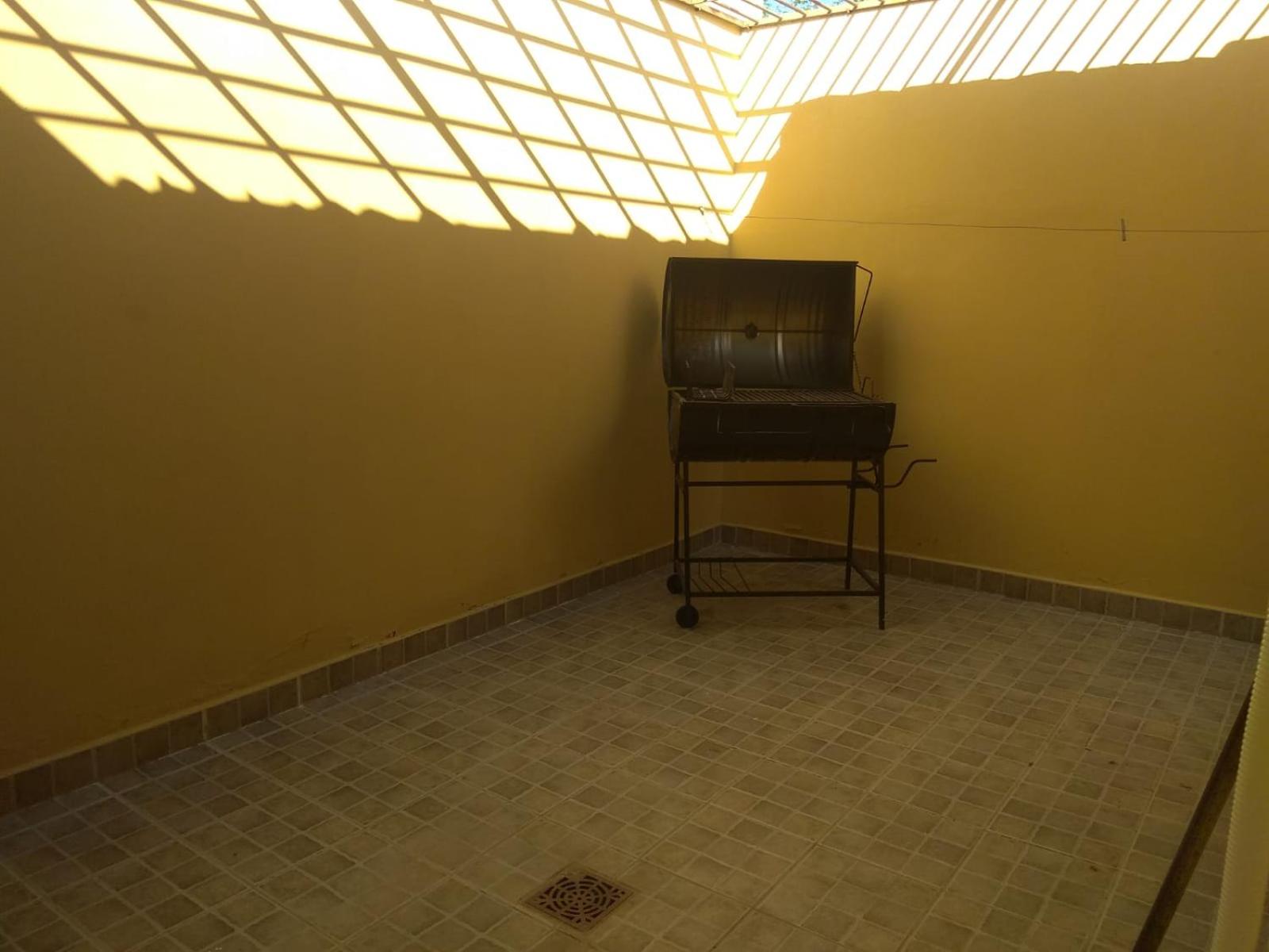 NUESTRO DEPARTAMENTO