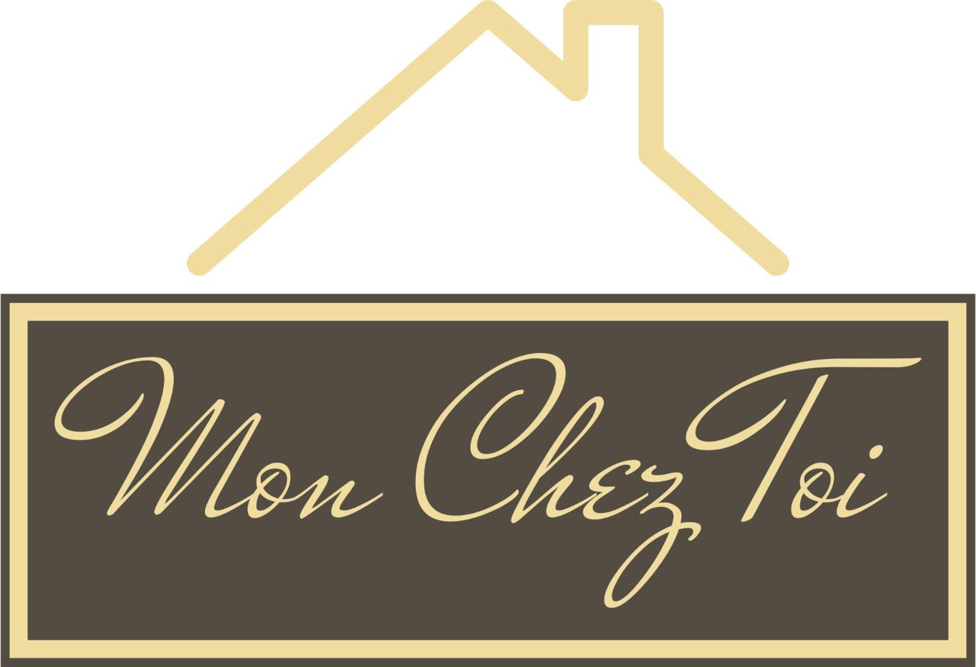 Mon Chez Toi - Lieu Joli