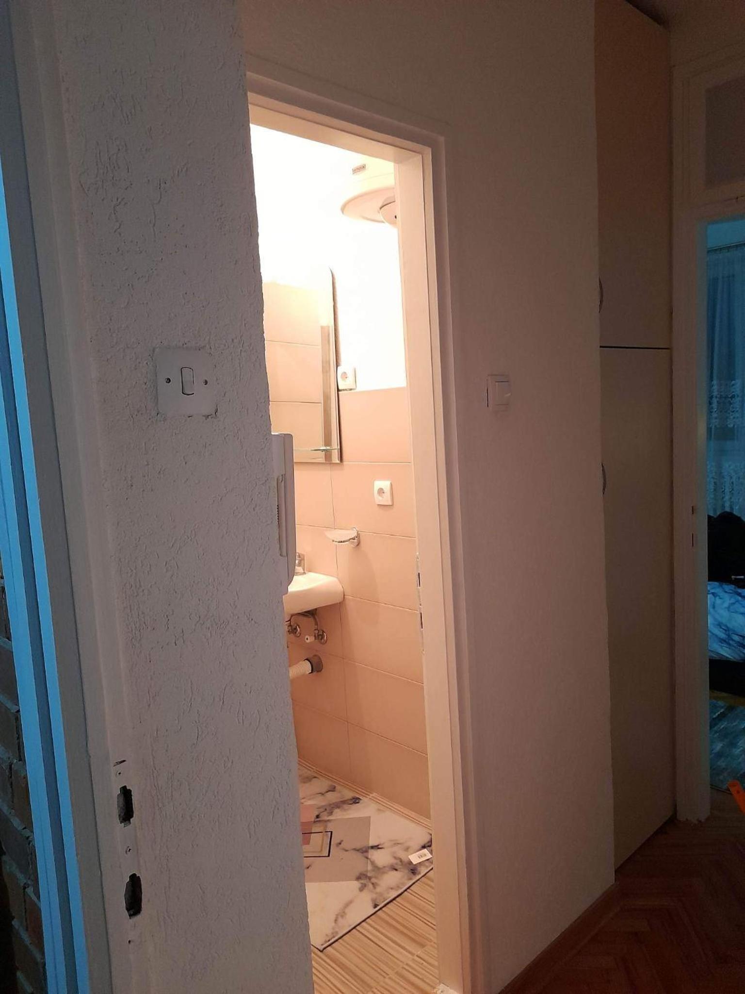 Apartman 407 view 3