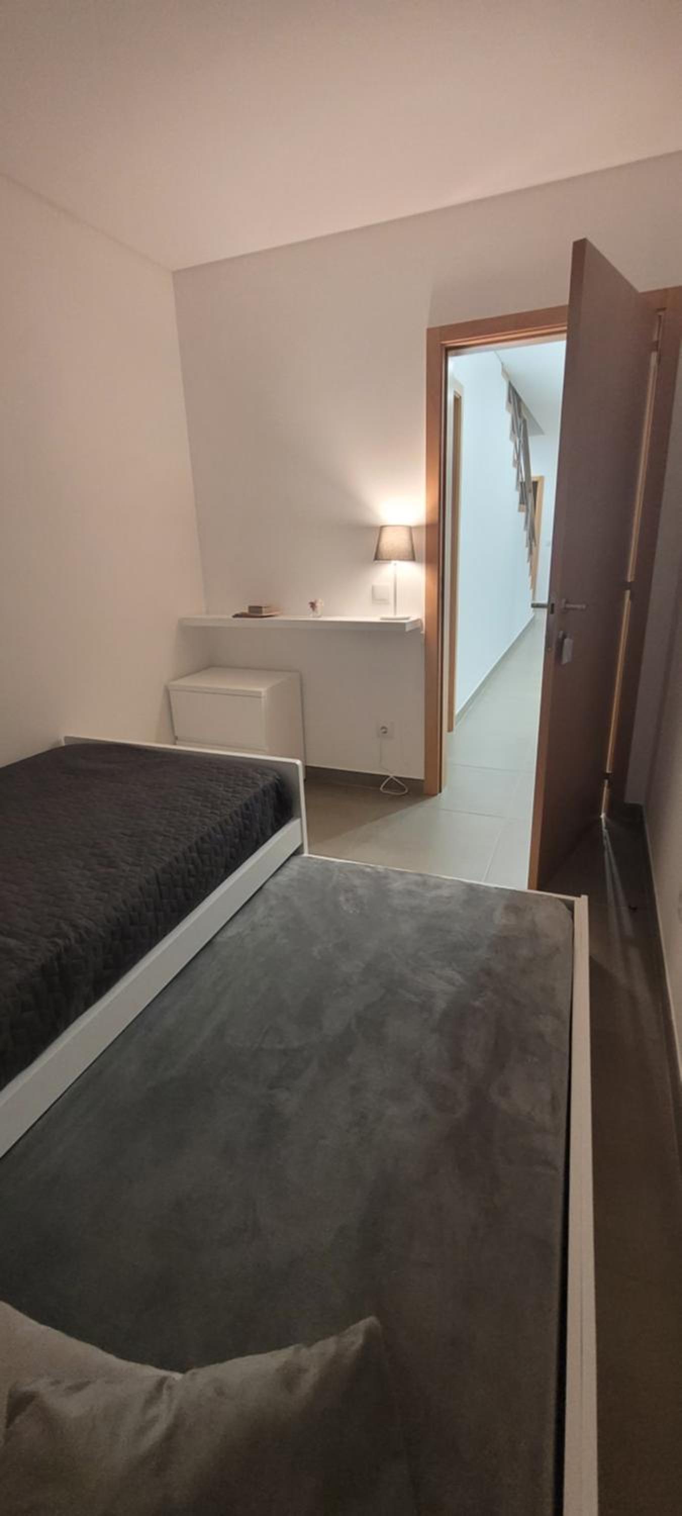 Geresmarinahouse