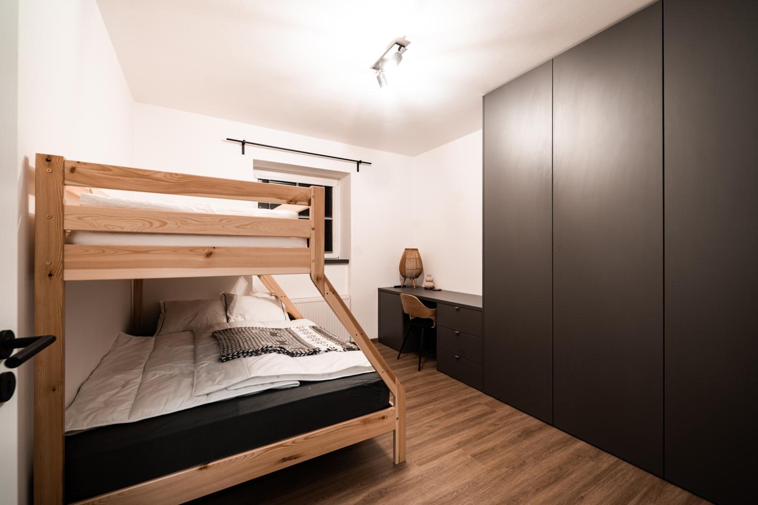Apartment Na Skále CLOSE TO CITY CENTER & SKI LIFT