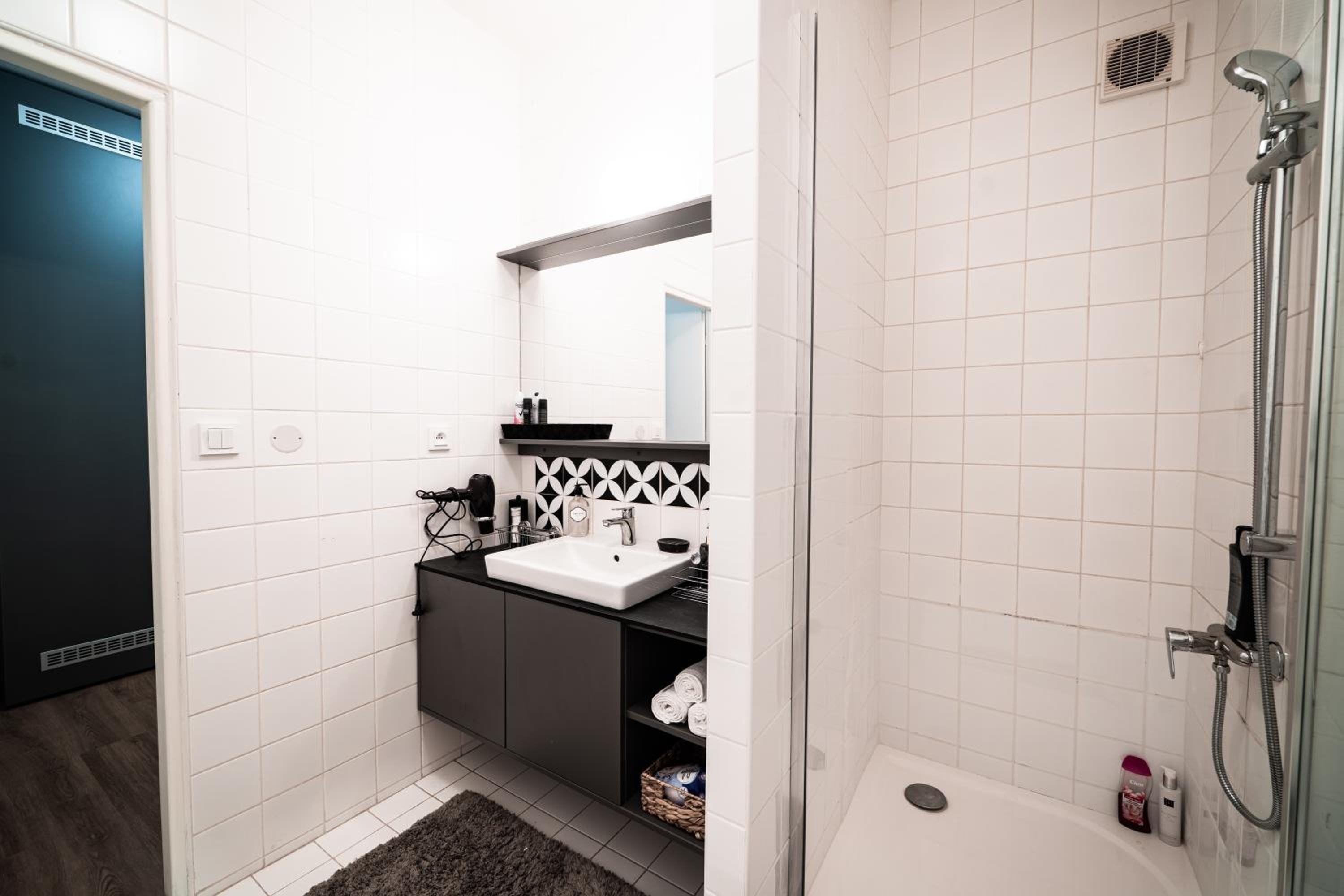 Apartment Na Skále CLOSE TO CITY CENTER & SKI LIFT