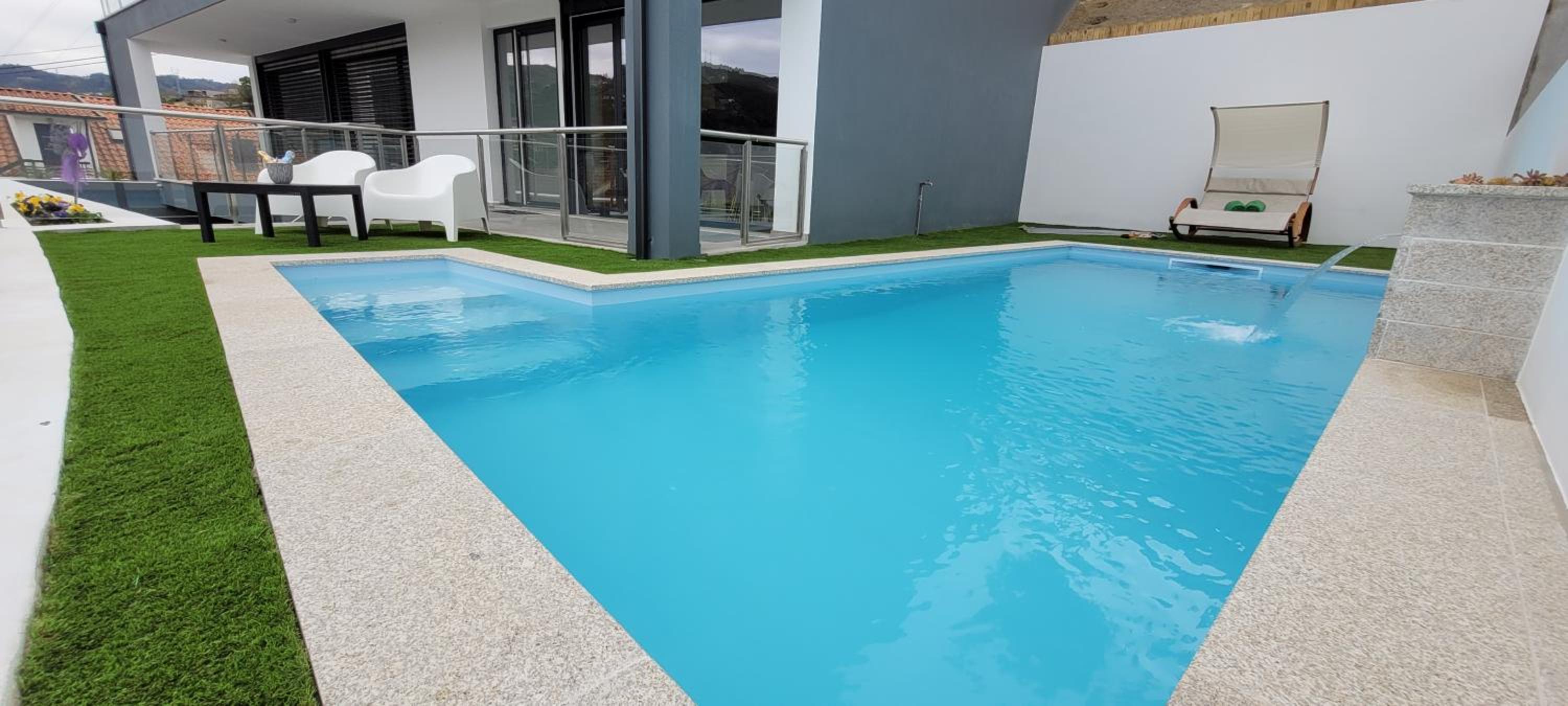 Geresmarinahouse
