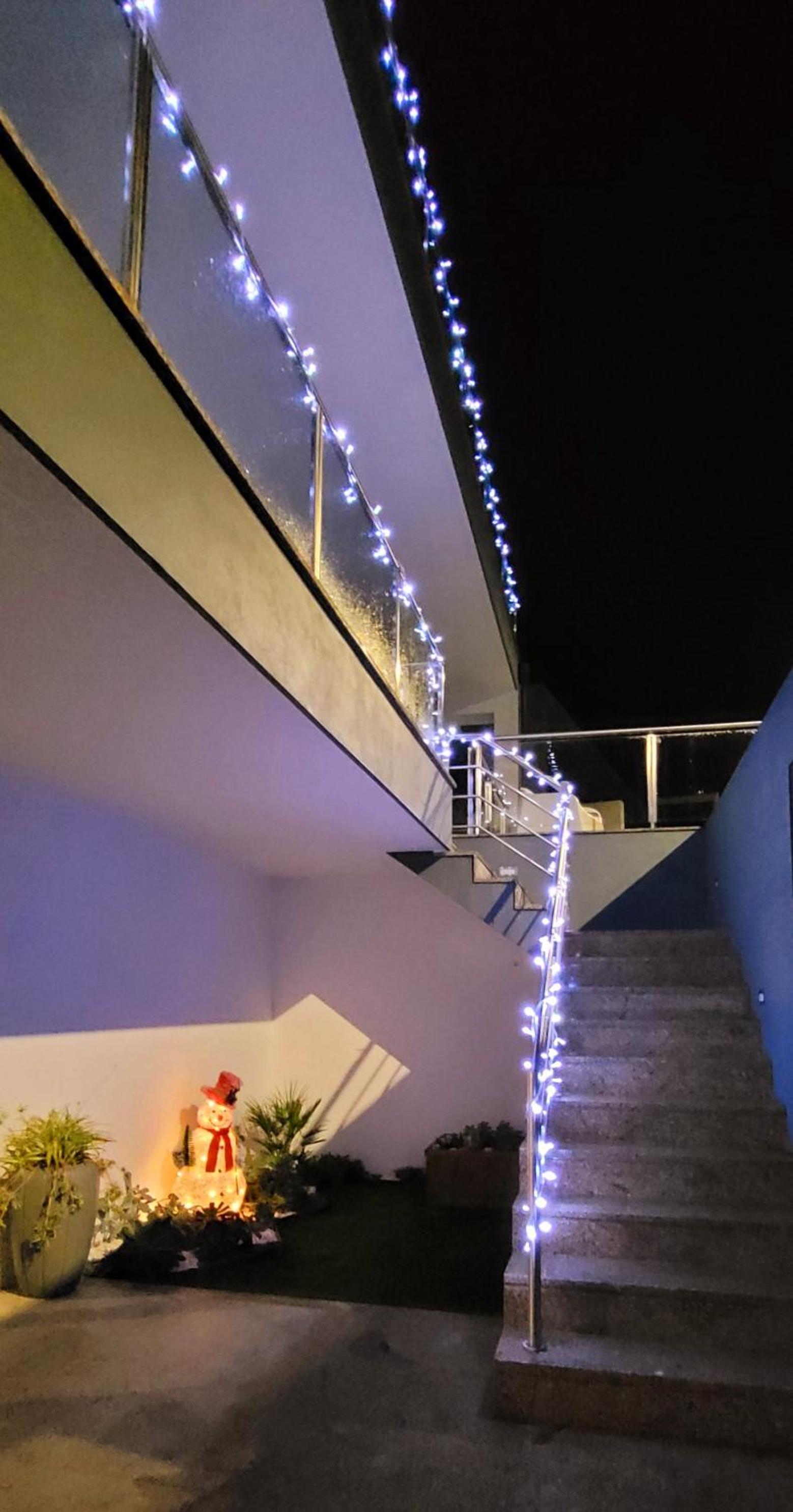 Geresmarinahouse
