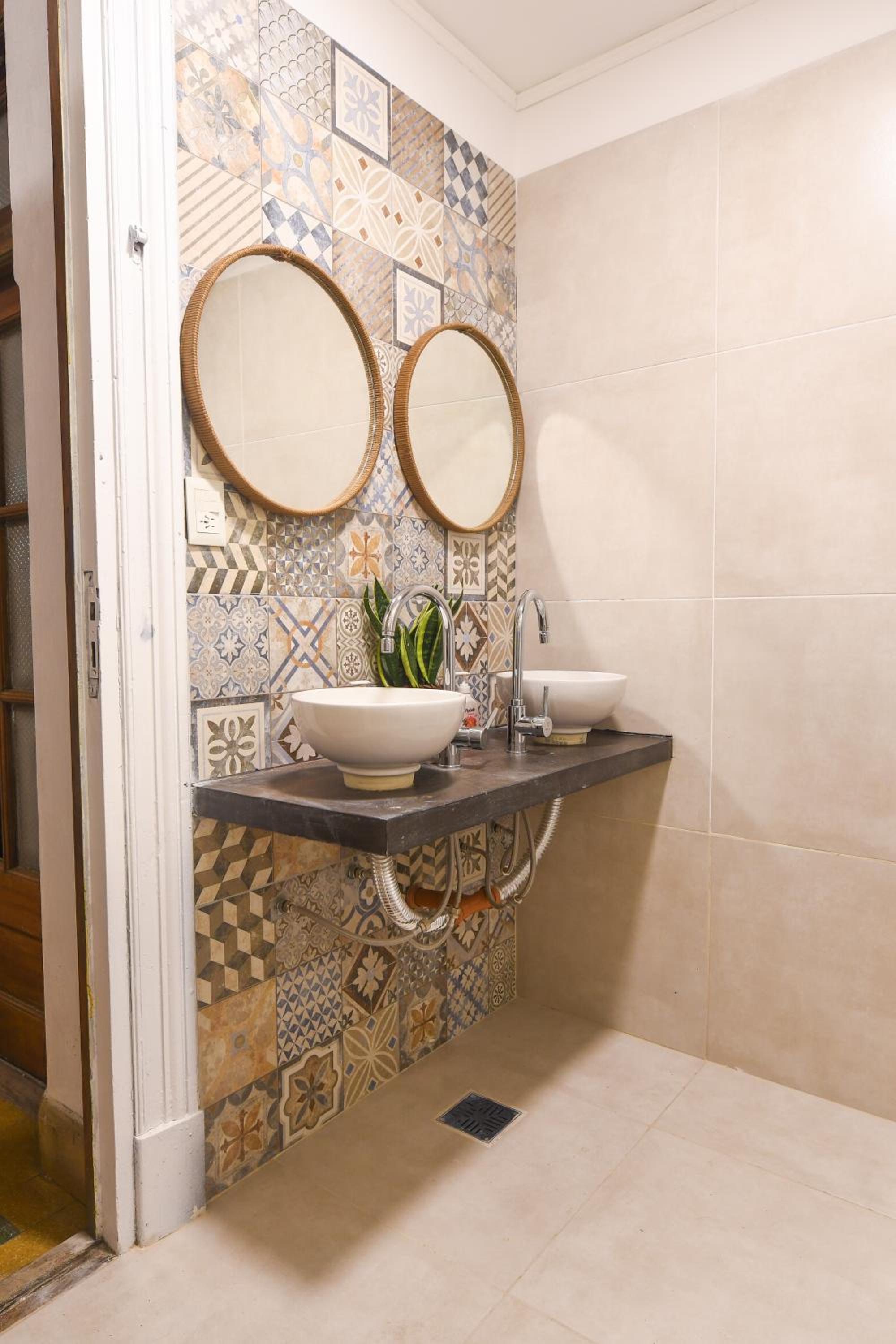 Casa Lima Sur