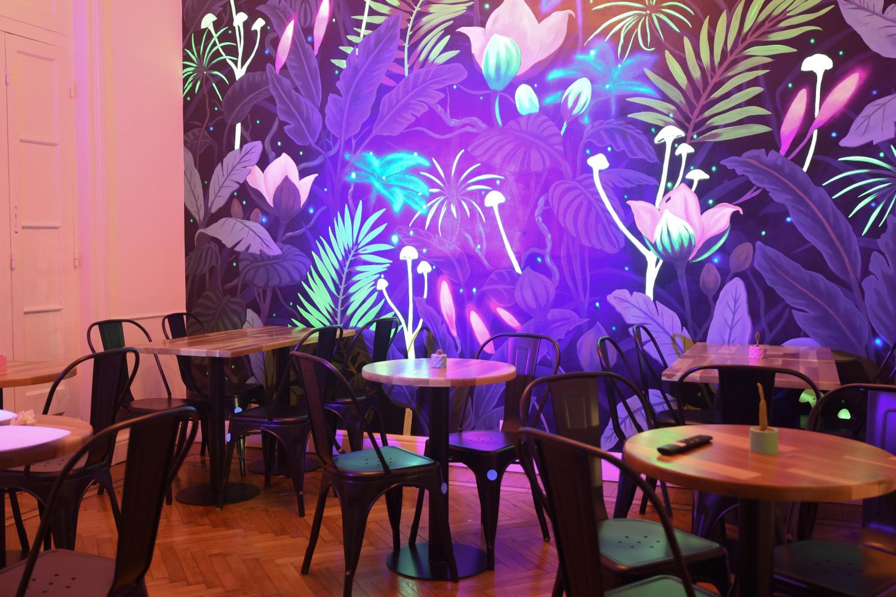 Casa Lima Sur