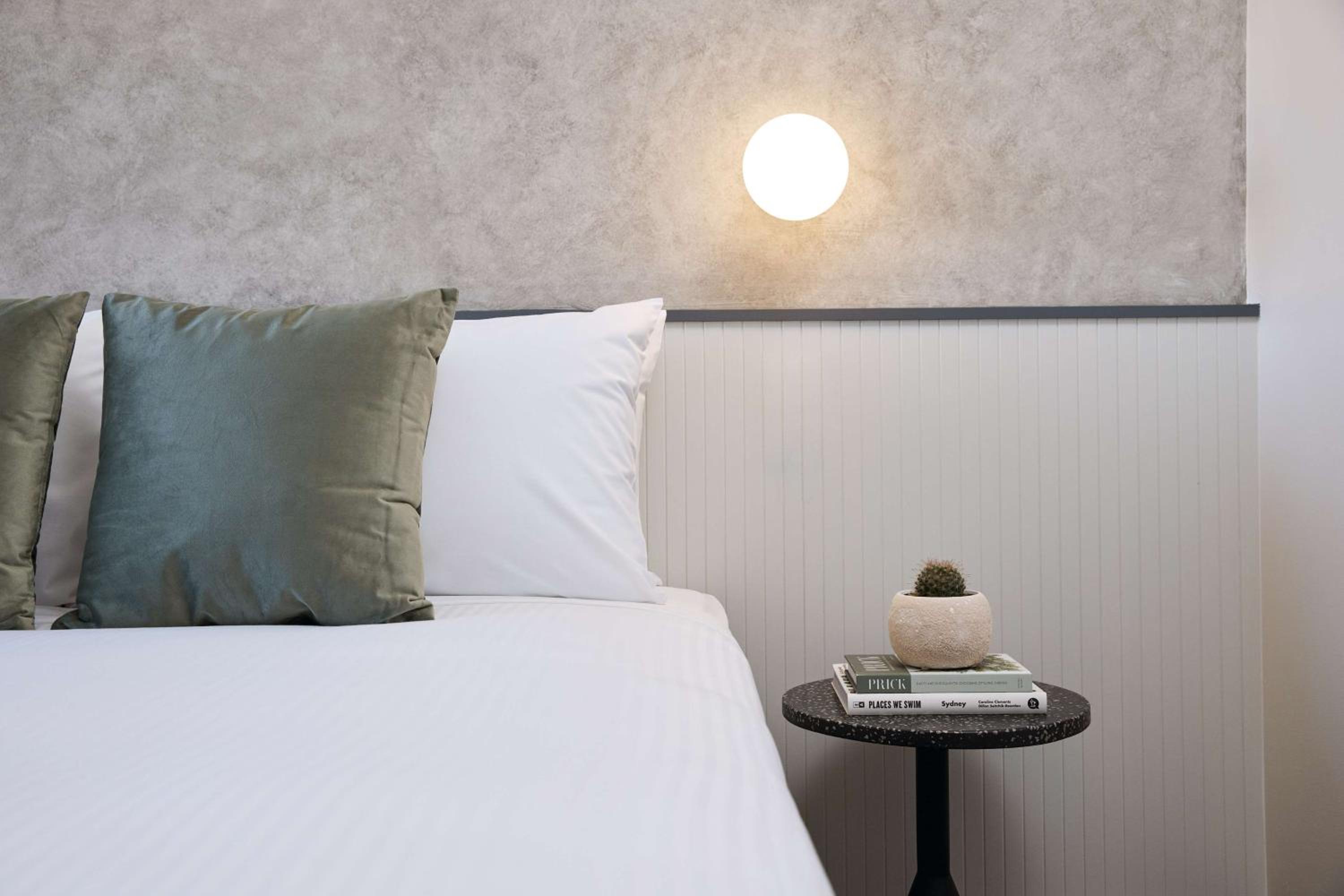 Wollongong Vacations - Hotel TOTTO Wollongong - Property Image 1