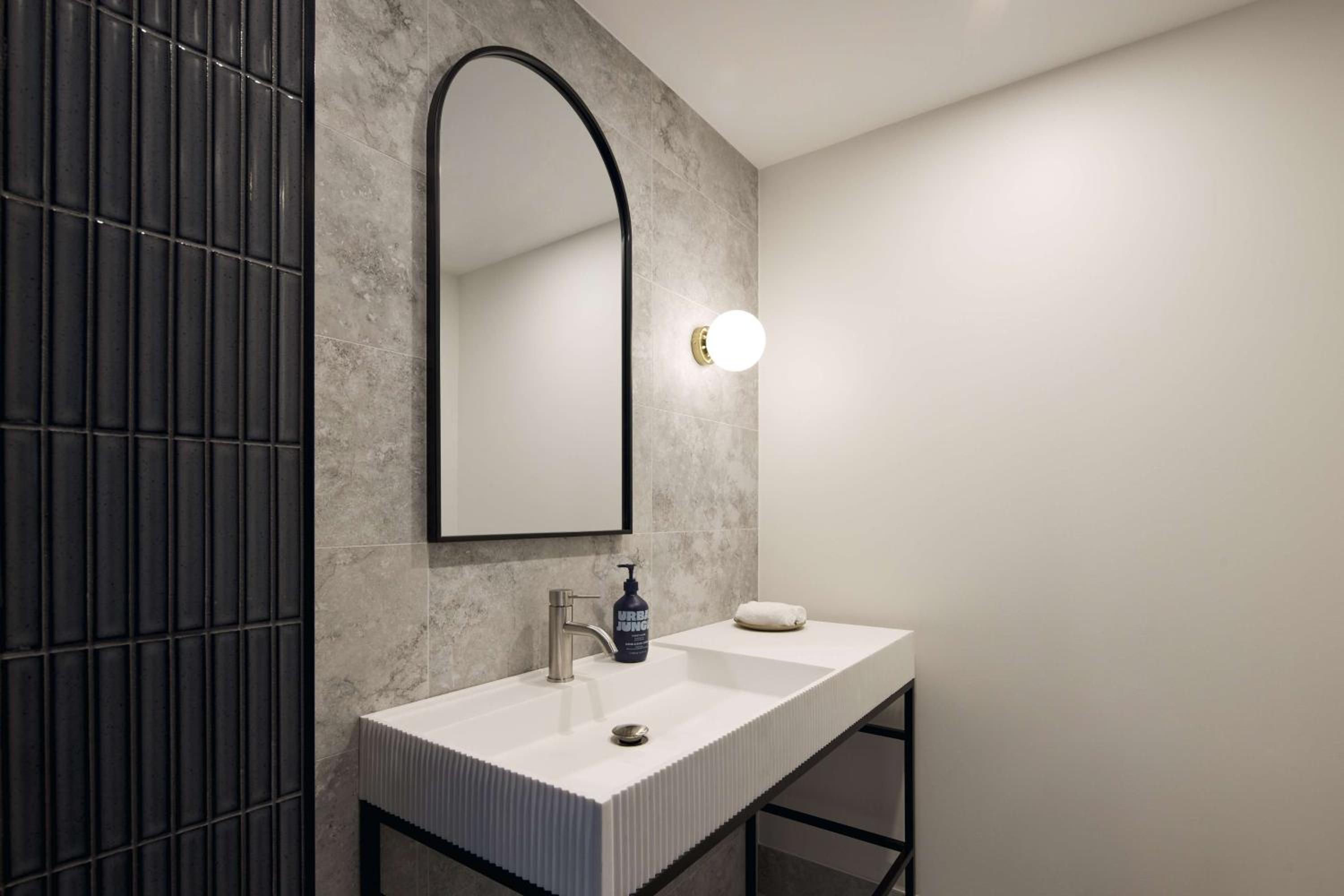 Wollongong Vacations - Hotel TOTTO Wollongong - Property Image 10