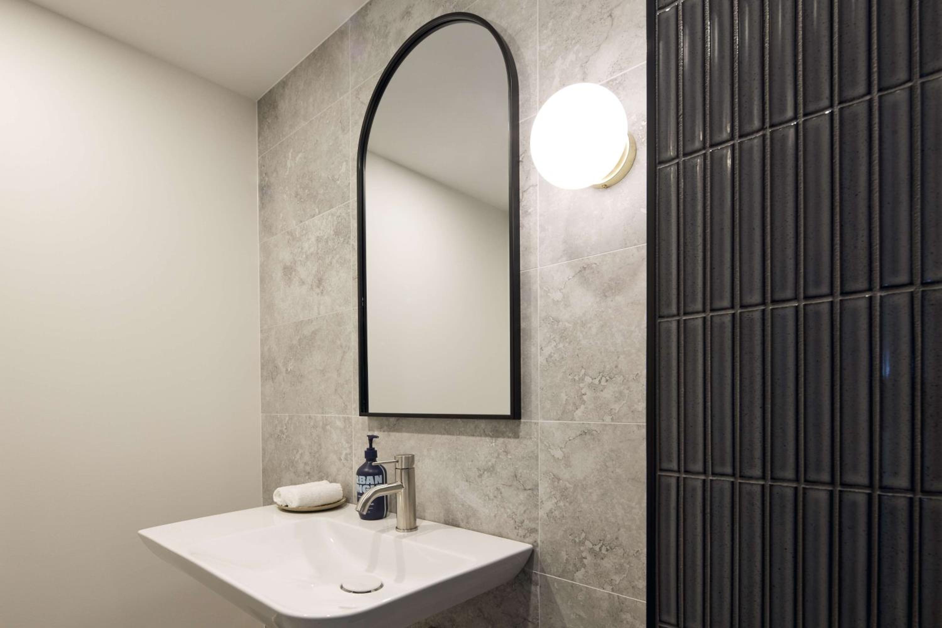 Wollongong Vacations - Hotel TOTTO Wollongong - Property Image 11