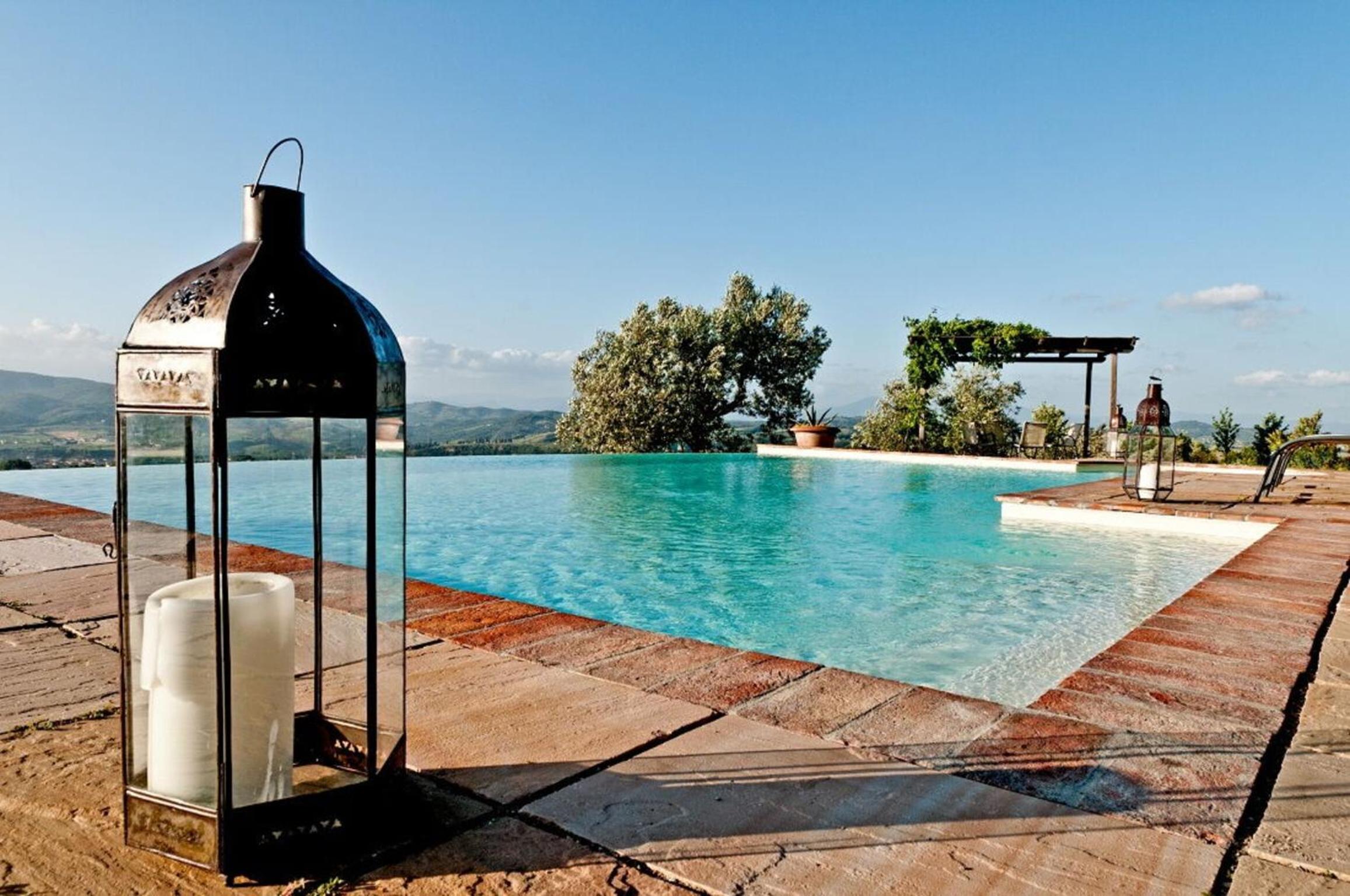 Villa Sunflower