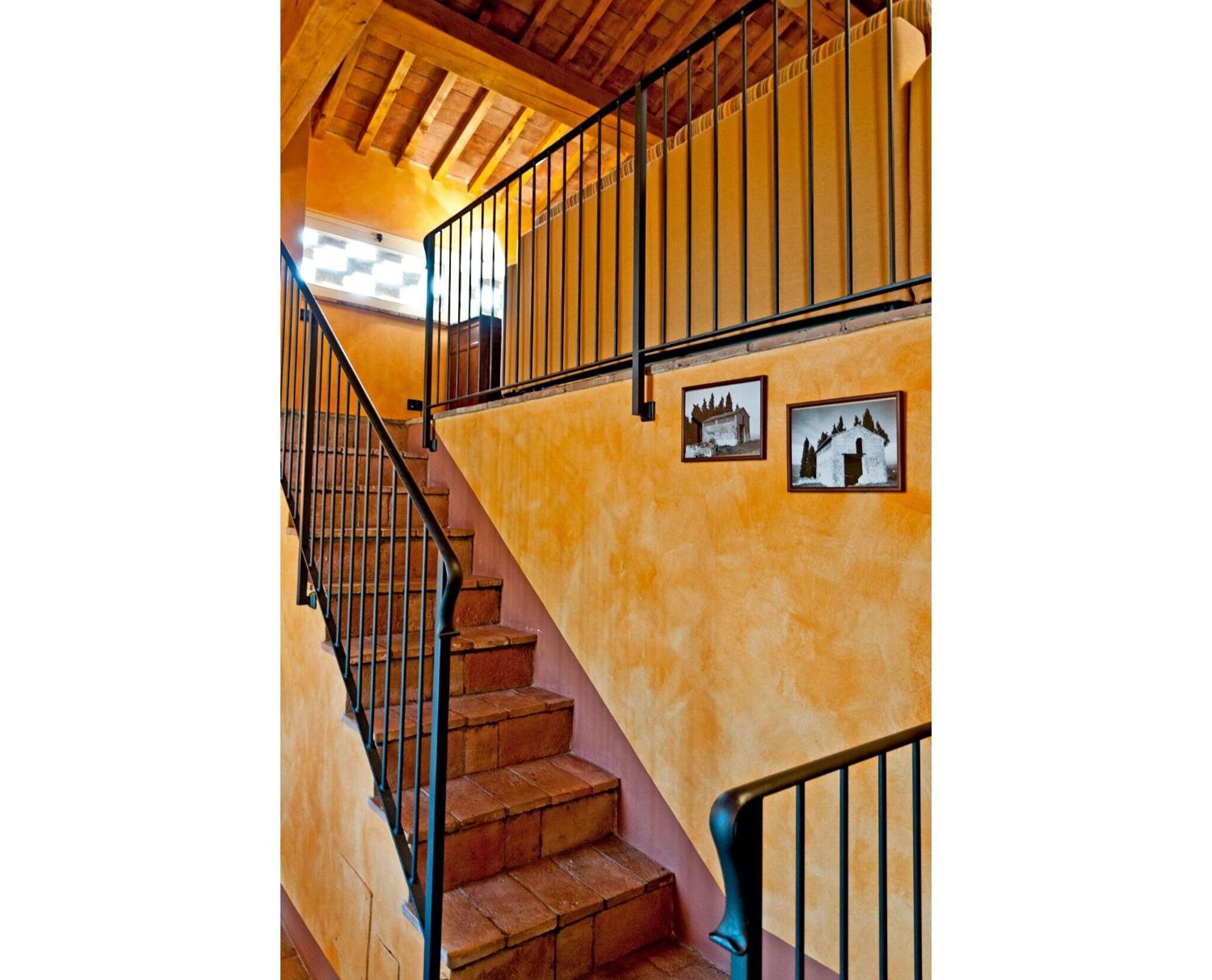 Villa Sunflower