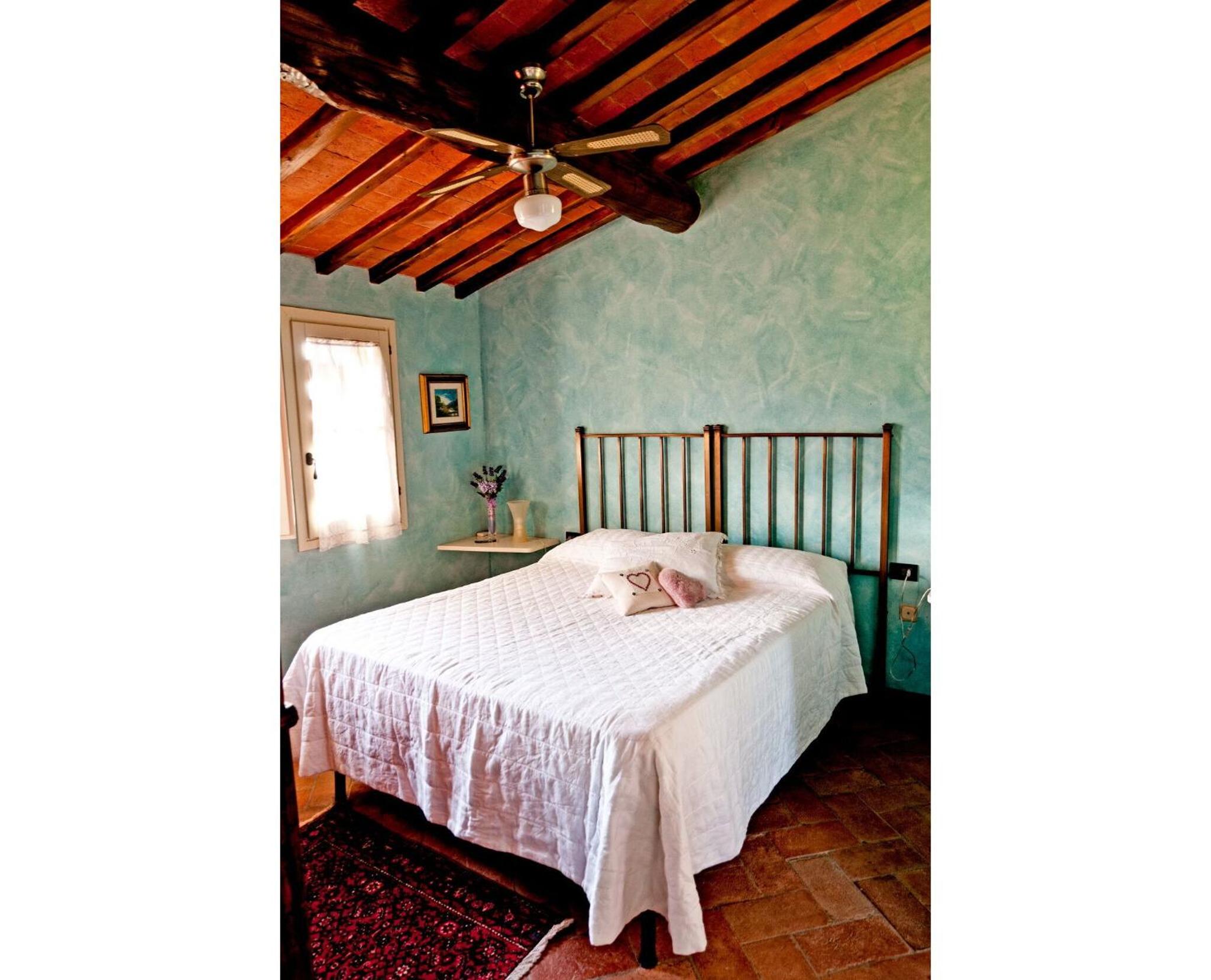 Villa Sunflower