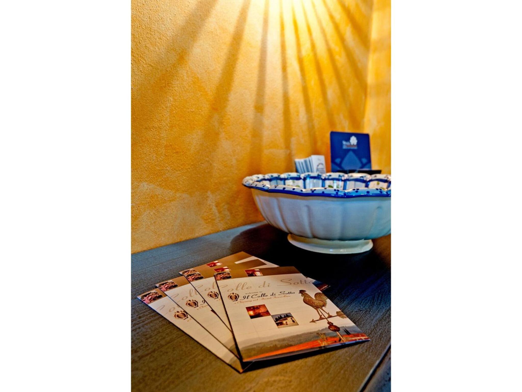 Villa Sunflower